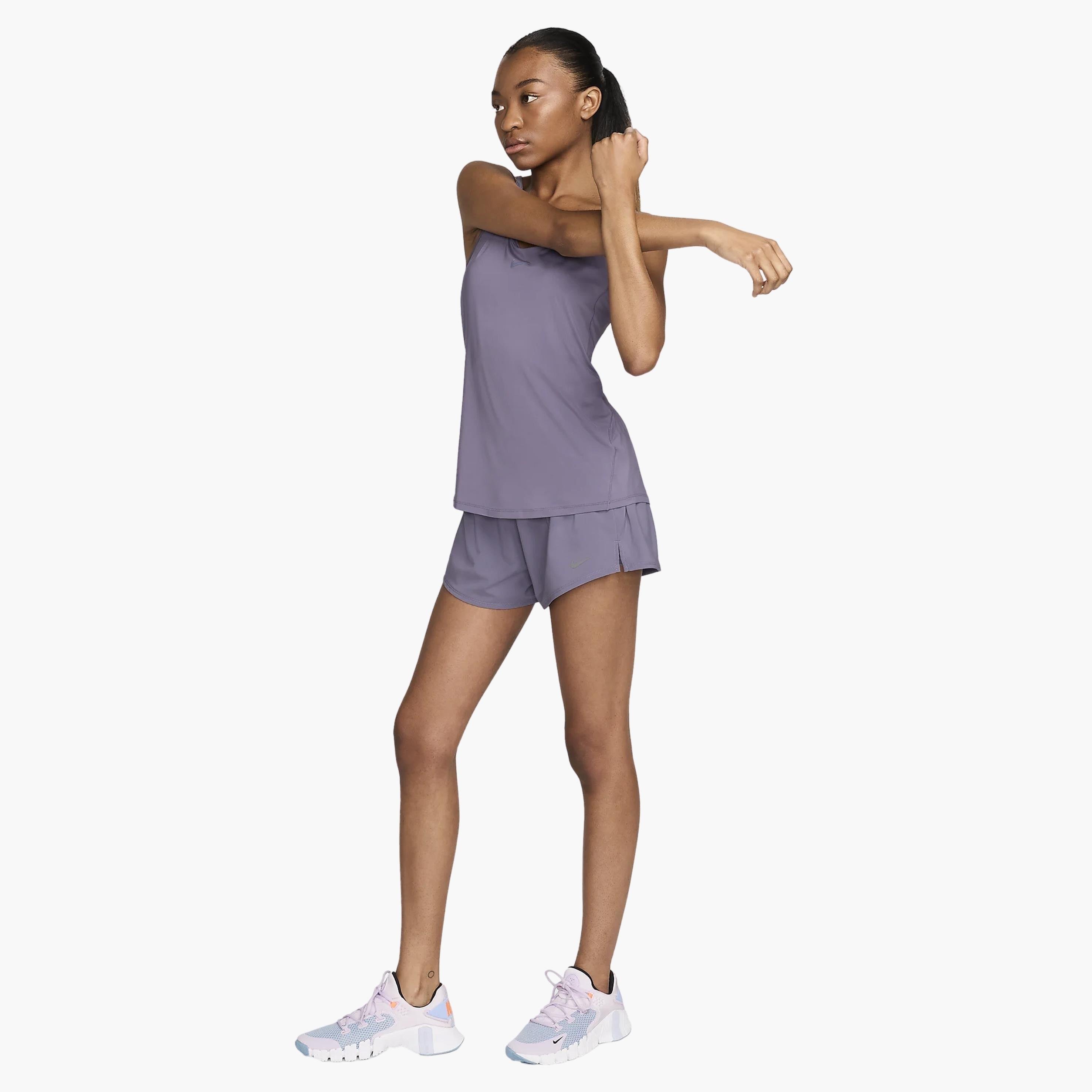 Nike Dri-FIT Spor Atlet