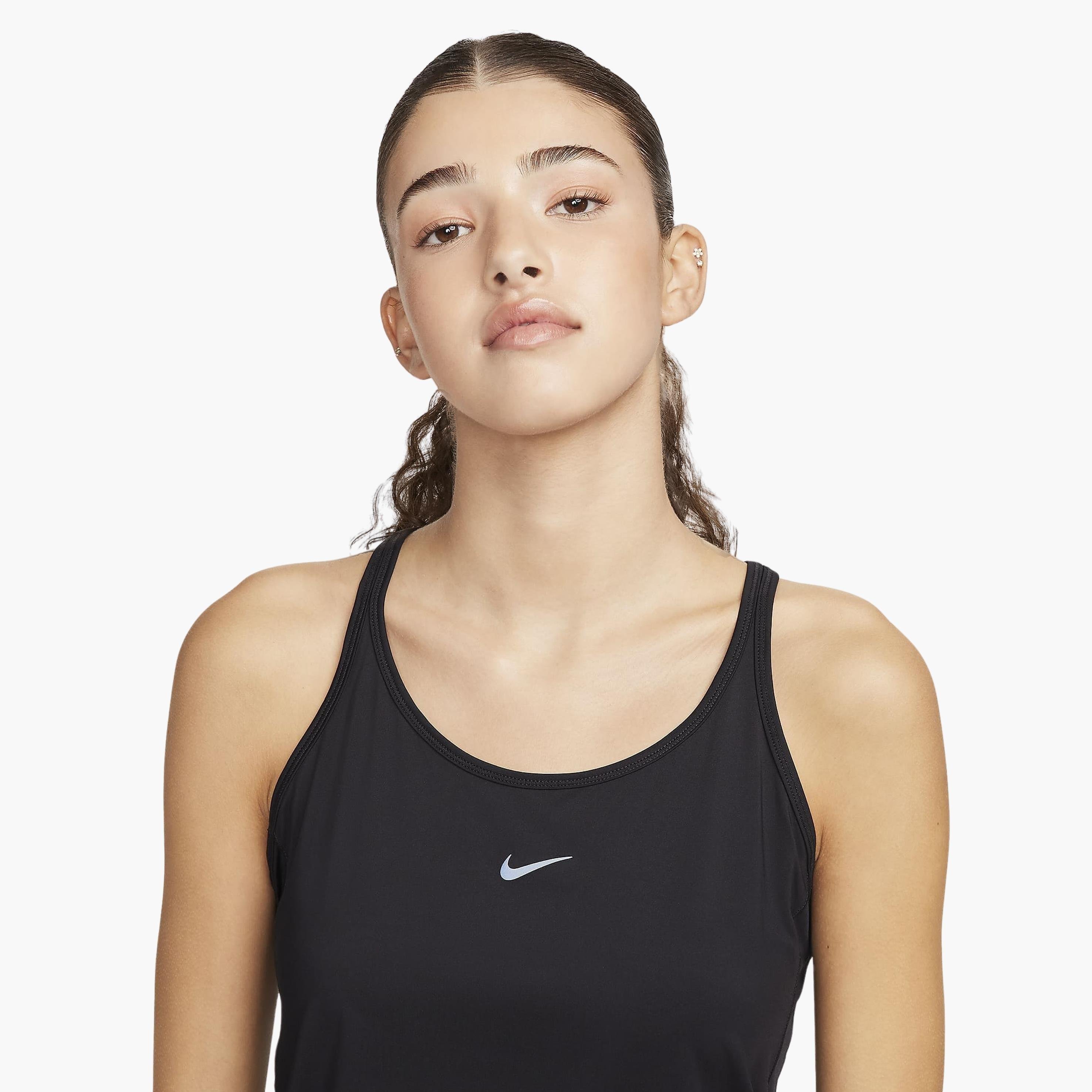 Nike Dri-FIT Spor Atlet
