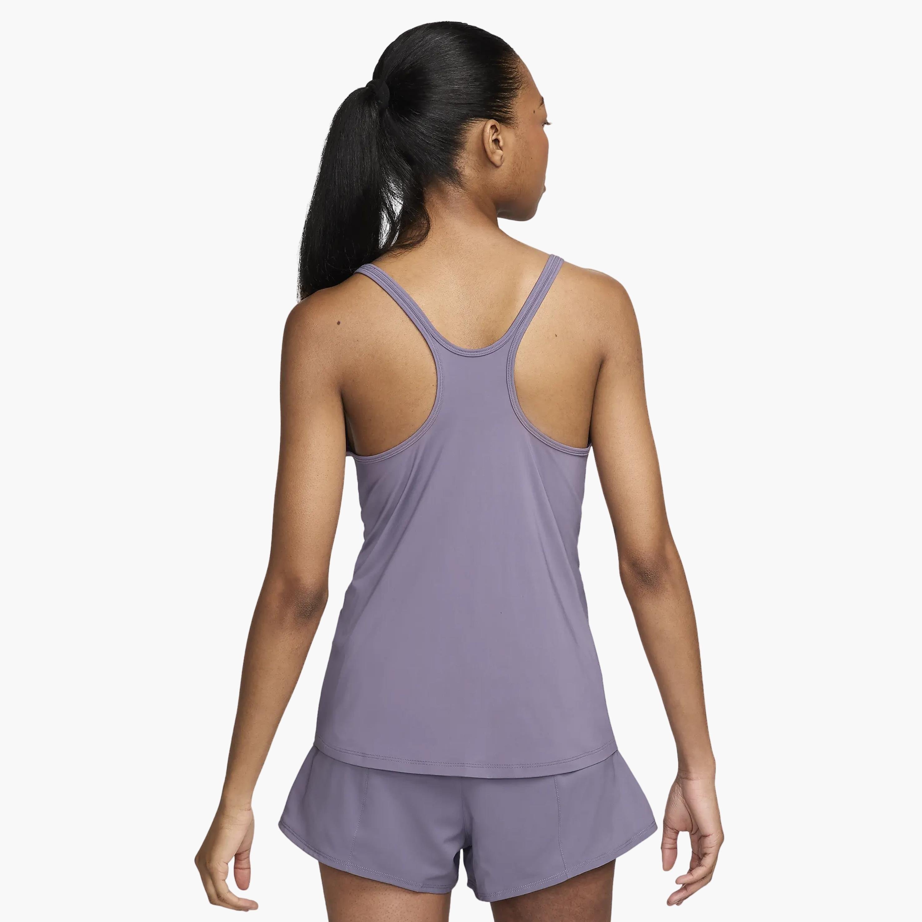 Nike Dri-FIT Spor Atlet