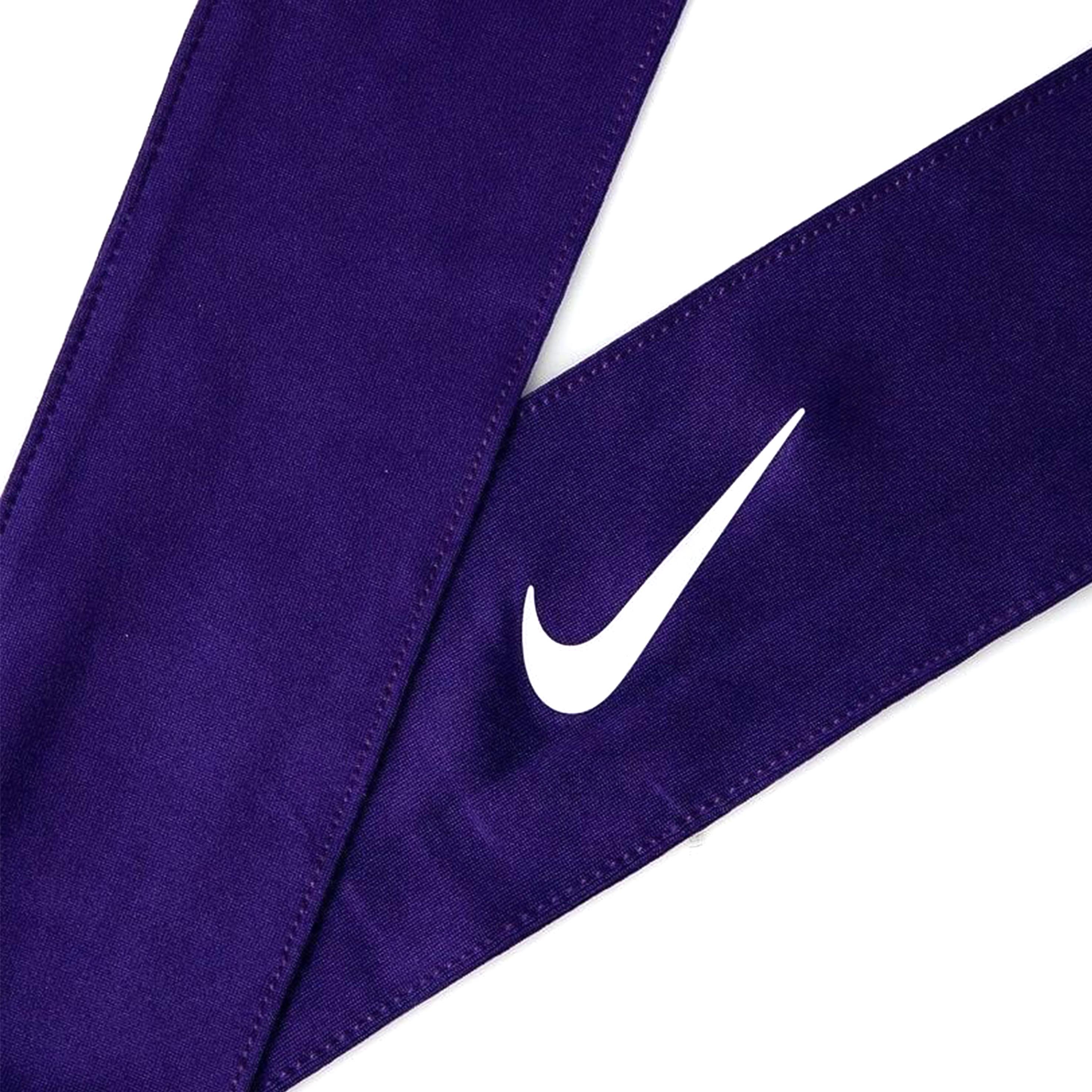 Nike Dri-Fıt Unisex Saç Bandı