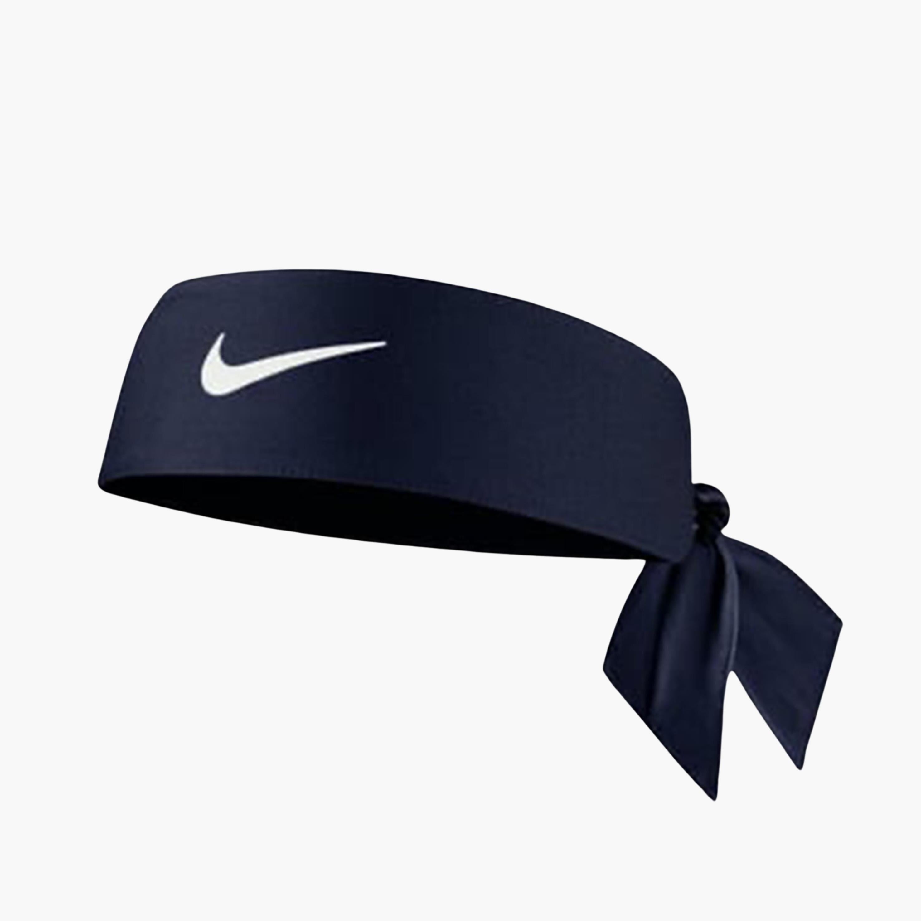 Nike Dri-Fıt Unisex Saç Bandı