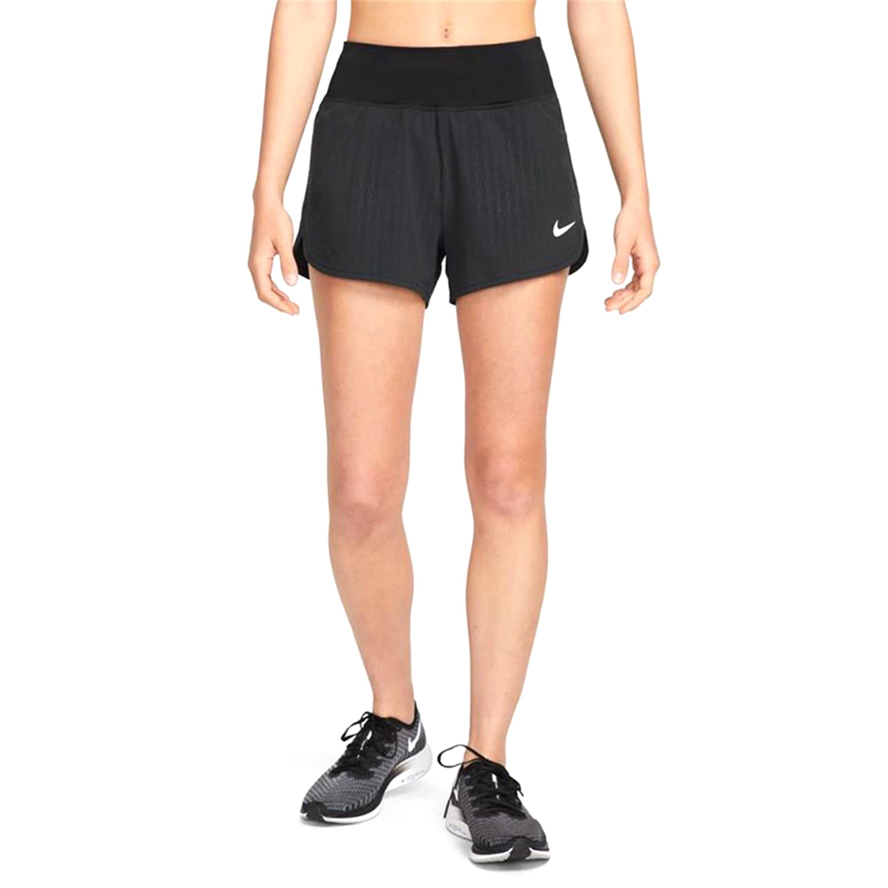 Nike Eclips Tenis Şort