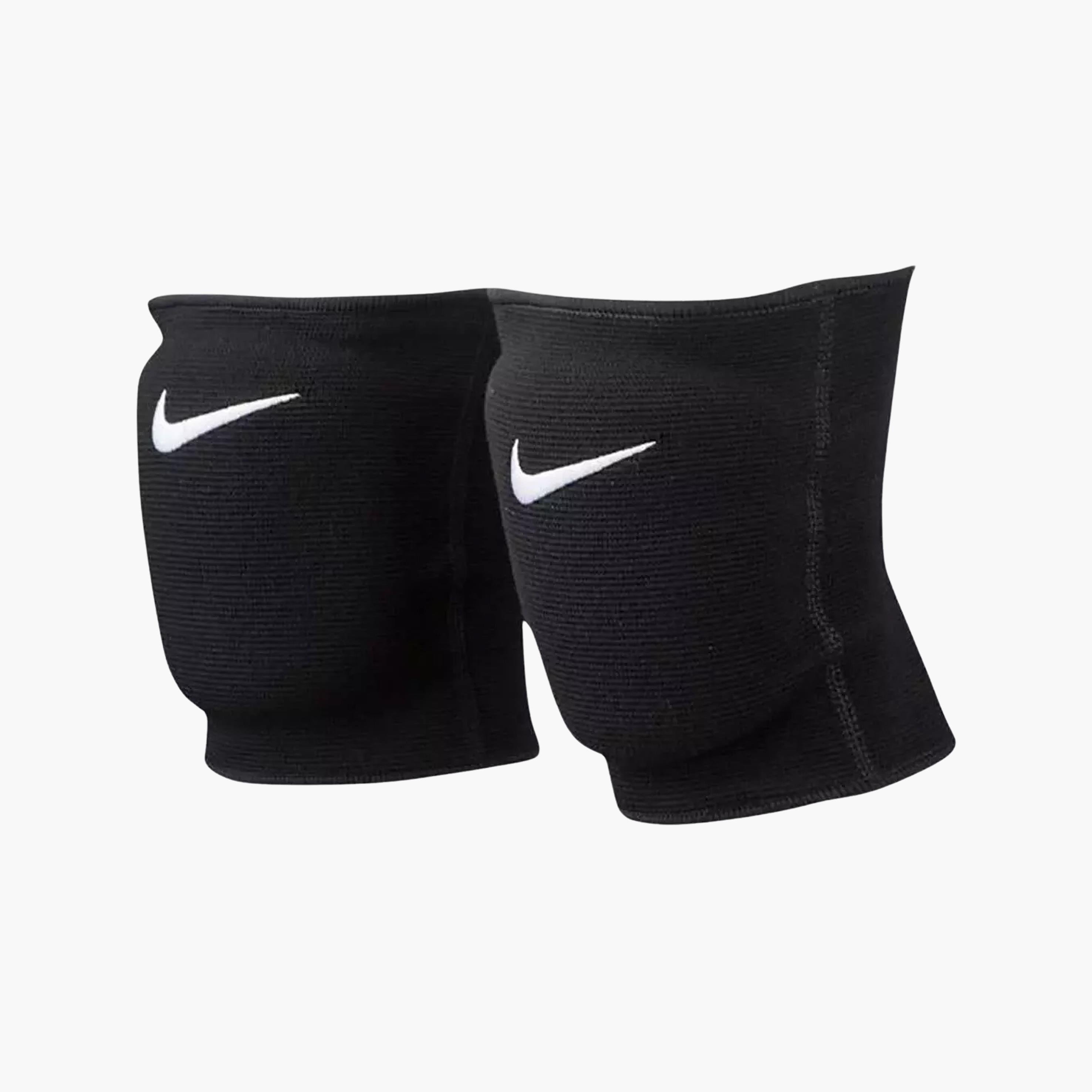 Nike Essential Unisex Voleybol Dizlik