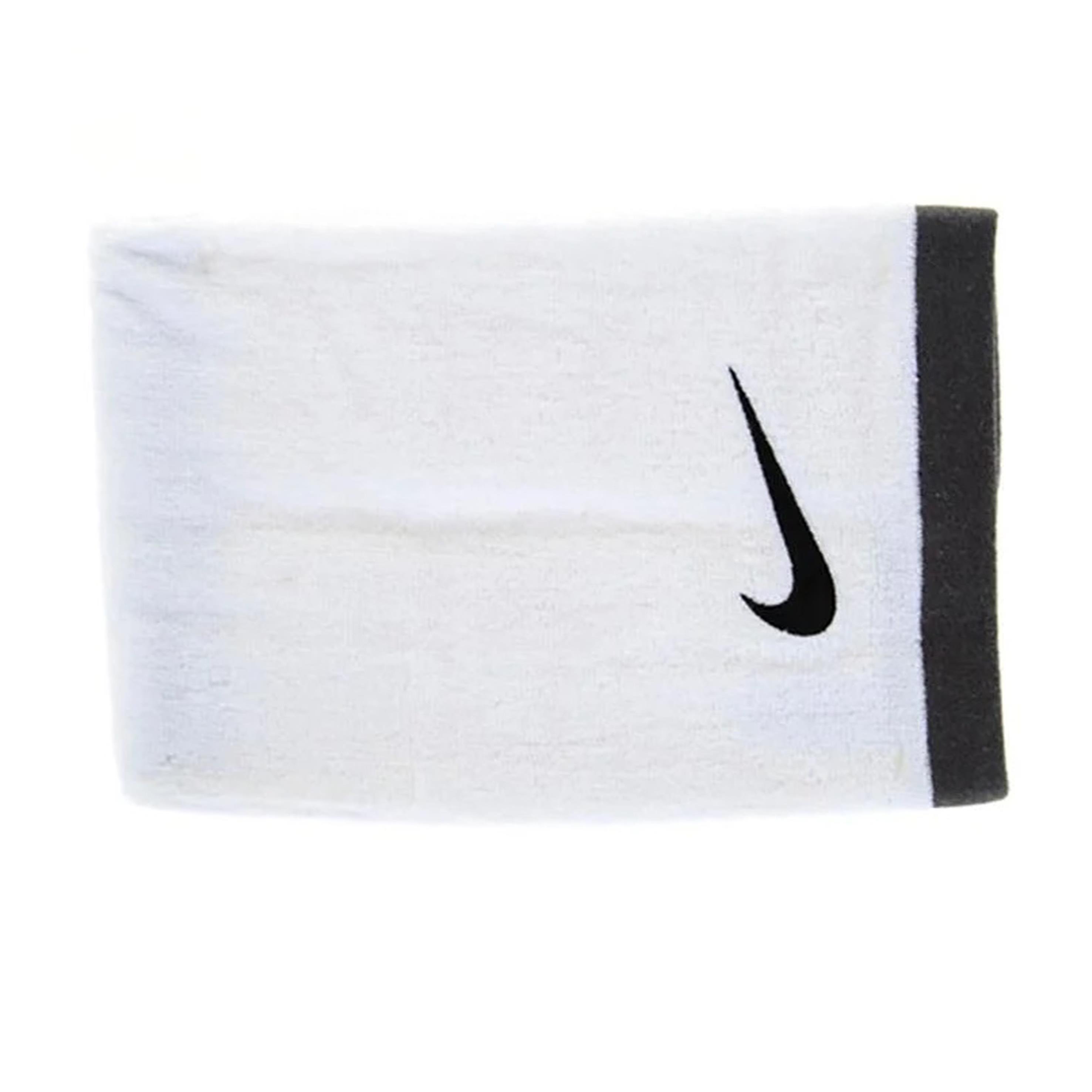 Nike Fundamental Unisex Havlu
