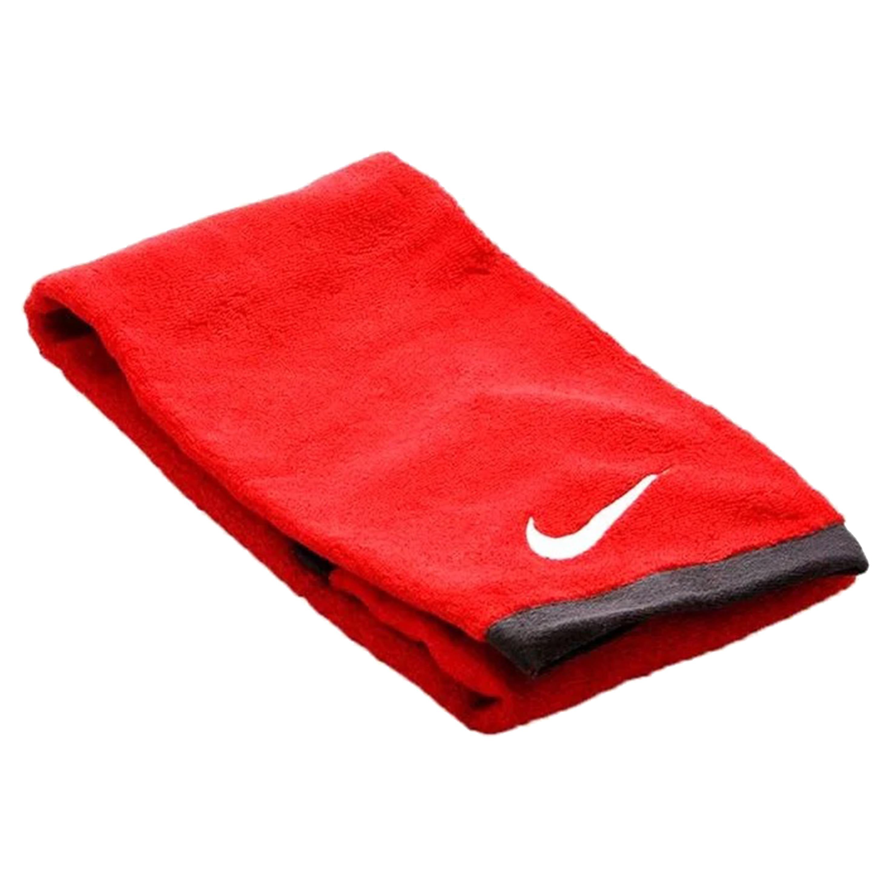 Nike Fundamental Unisex Havlu