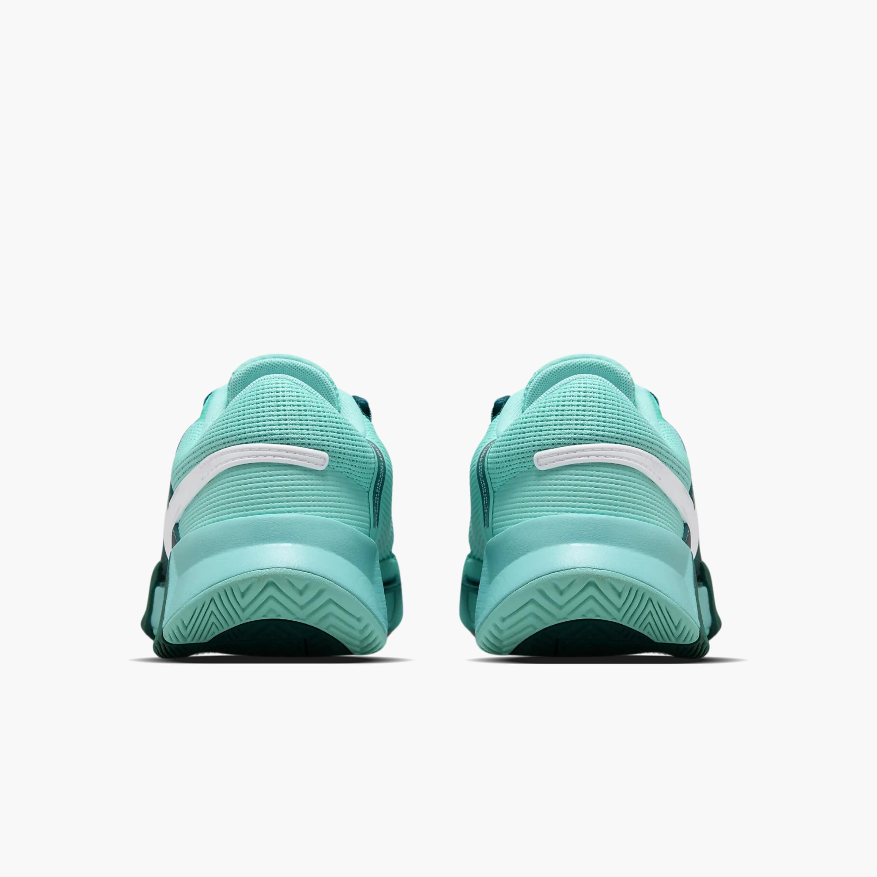 Nike GP Challenge 1 