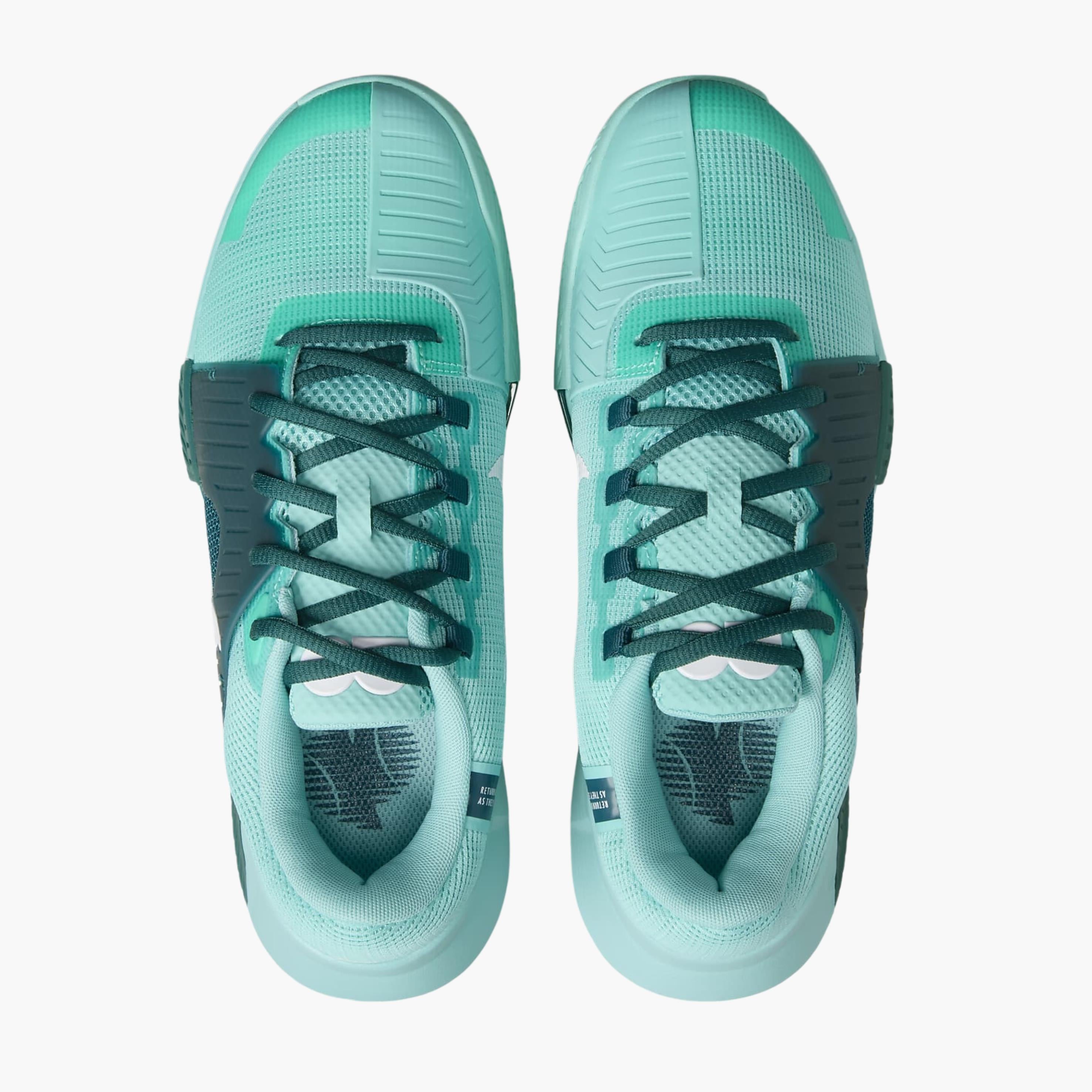 Nike GP Challenge 1 