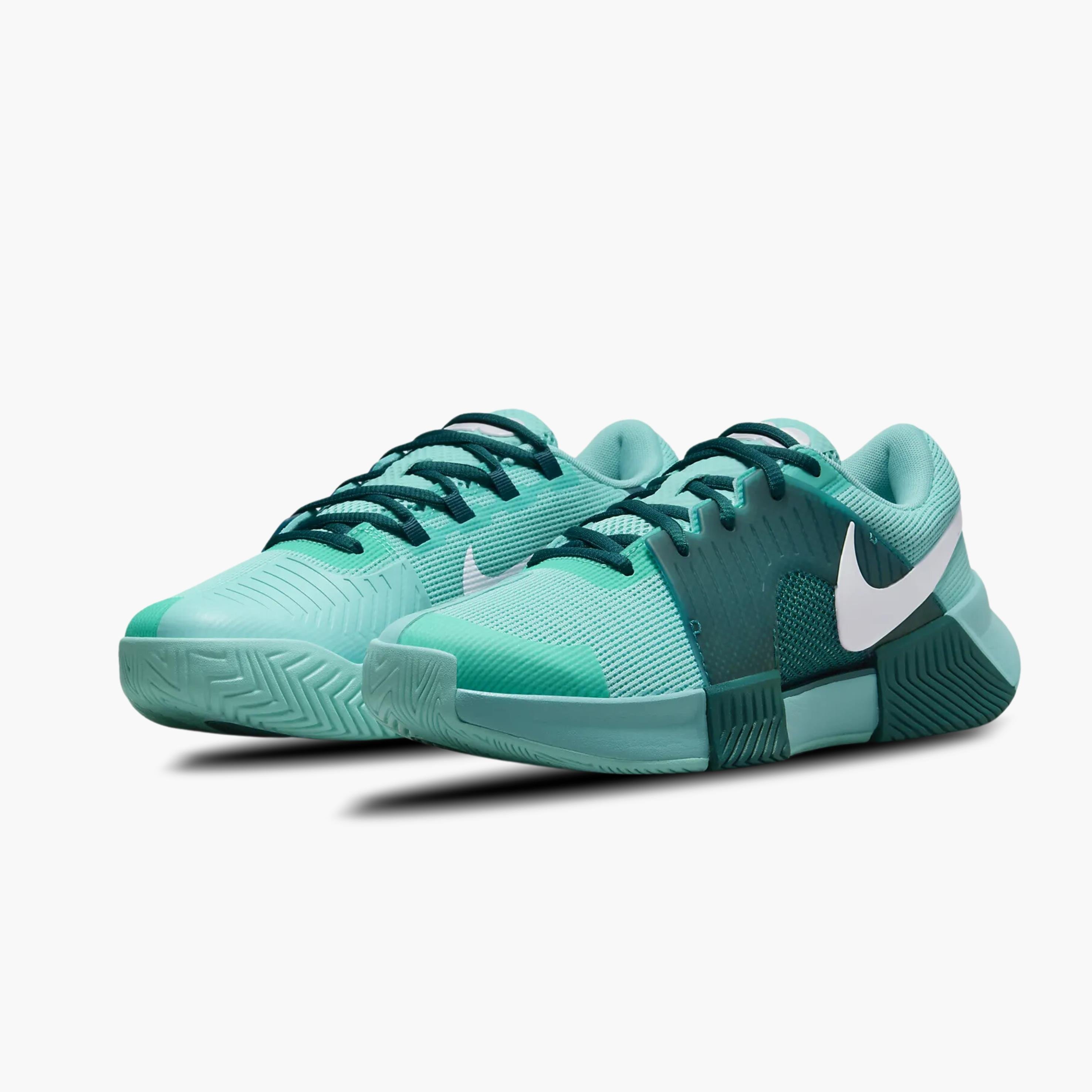Nike GP Challenge 1 