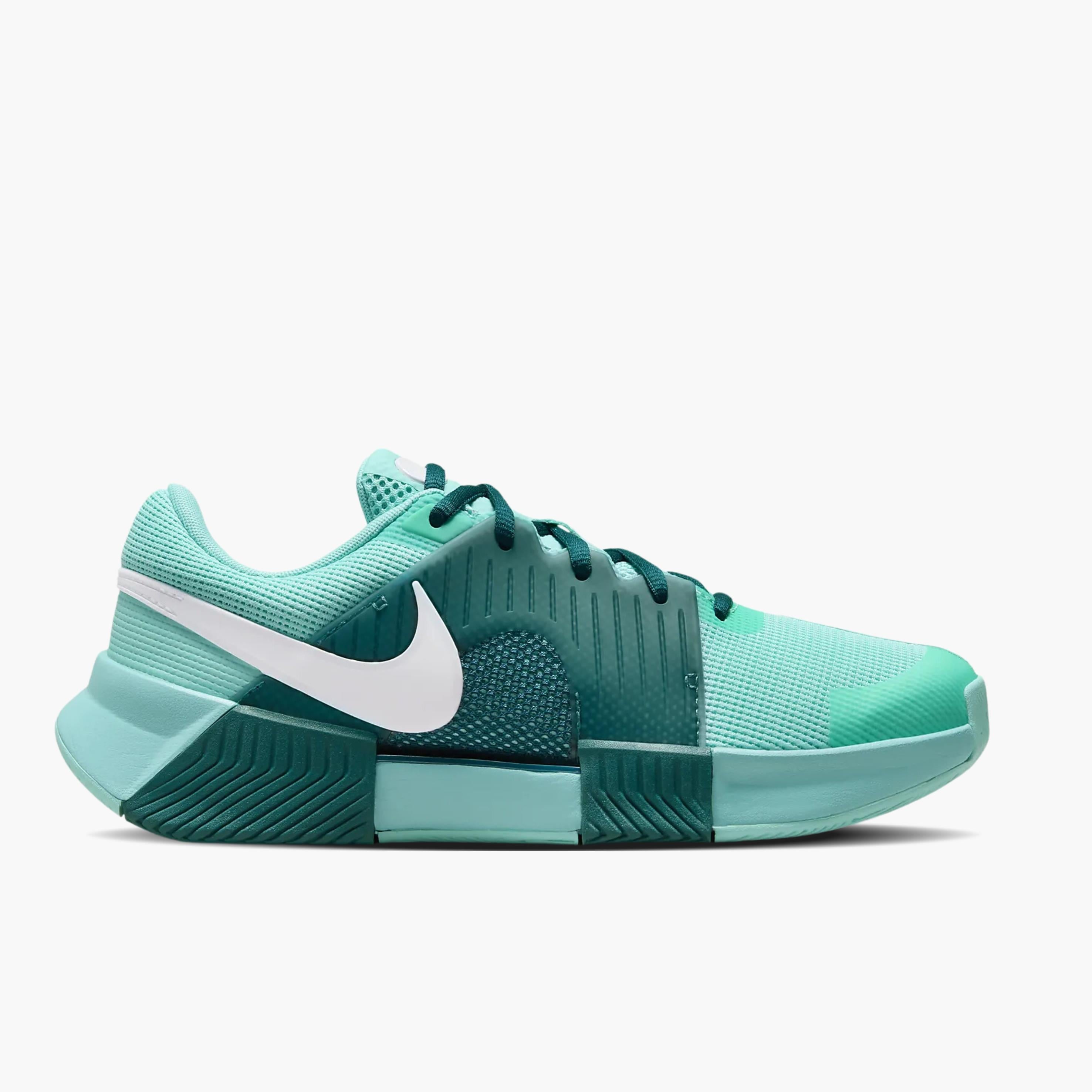 Nike GP Challenge 1 