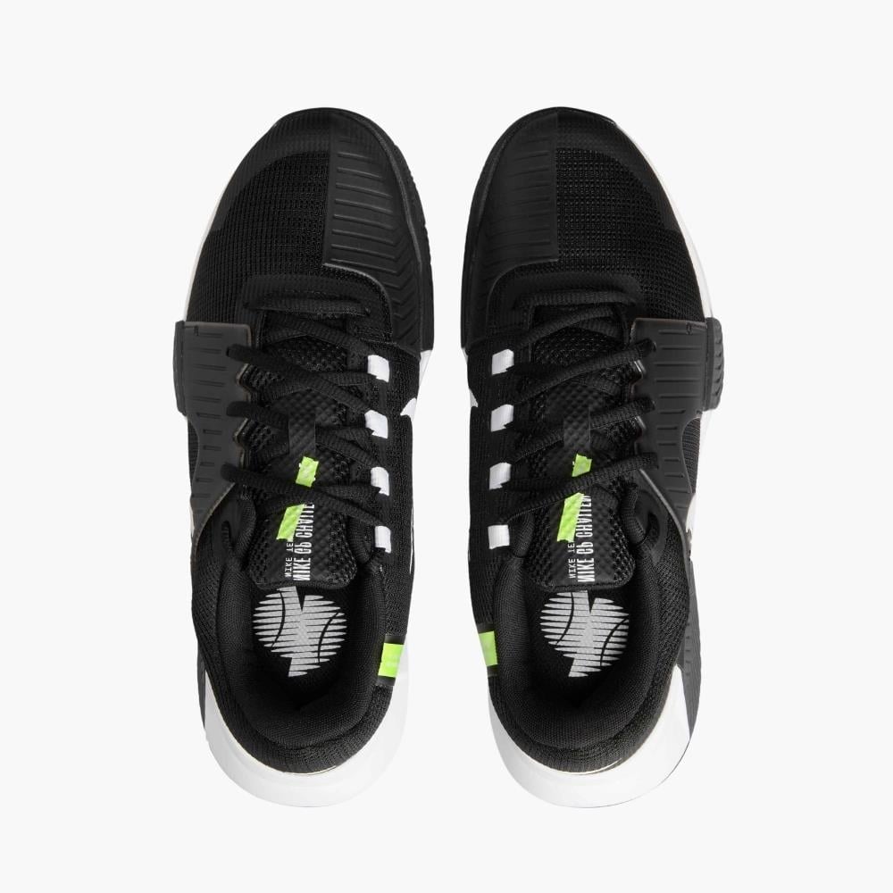 Nike GP Challenge 1 Toprak Tenis Ayakkabısı