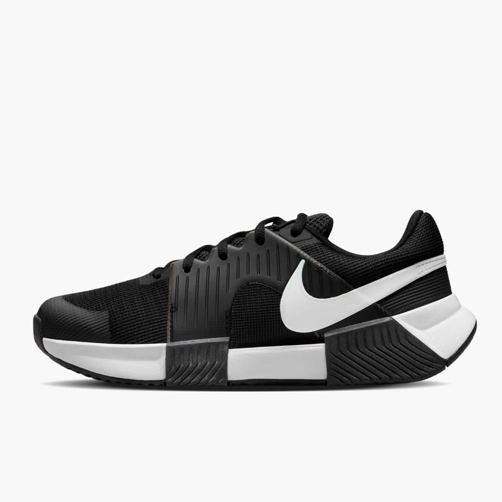 Nike GP Challenge 1 Toprak Tenis Ayakkabısı