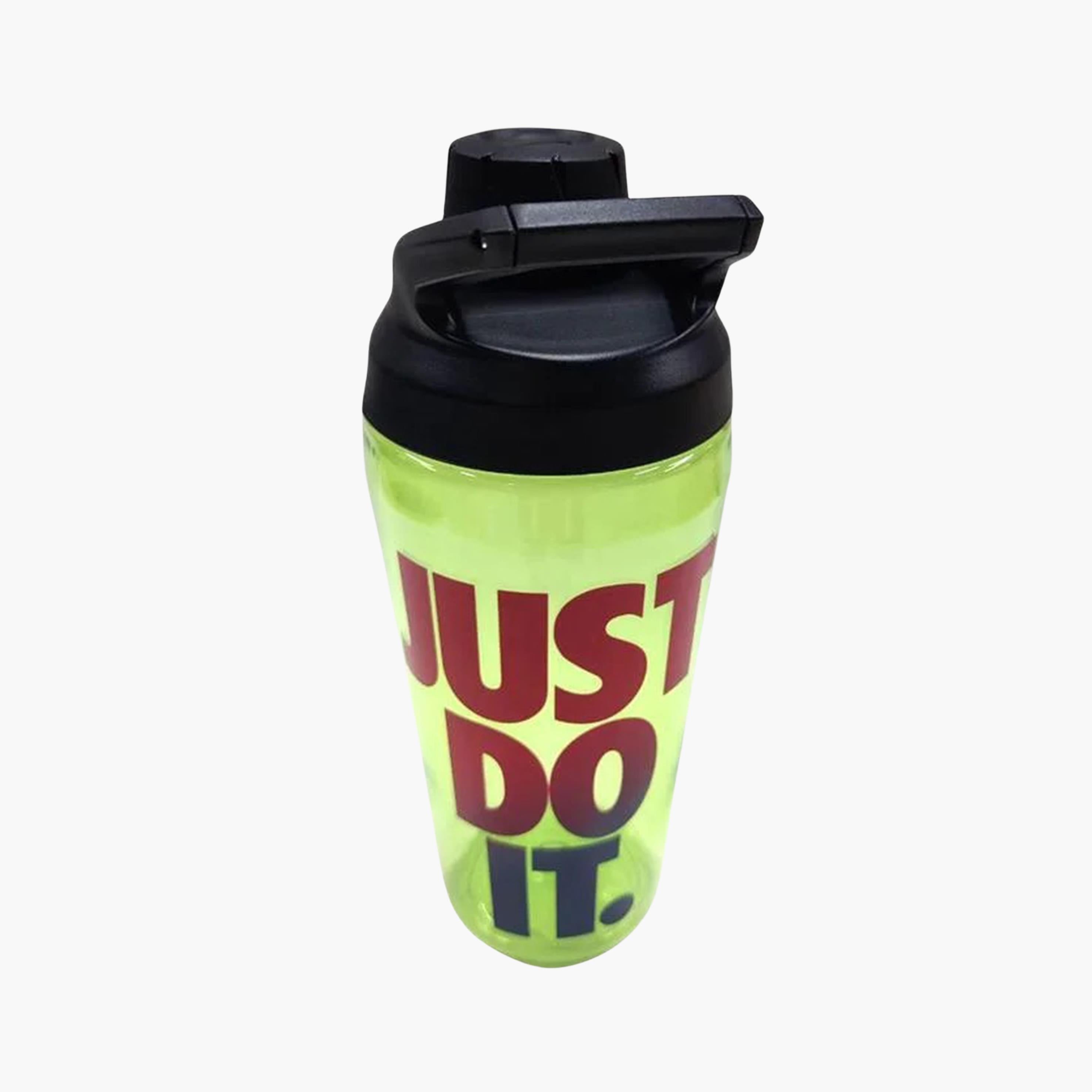 Nike Hypercharge Chug Graphic 16 OZ (475 ml) Suluk