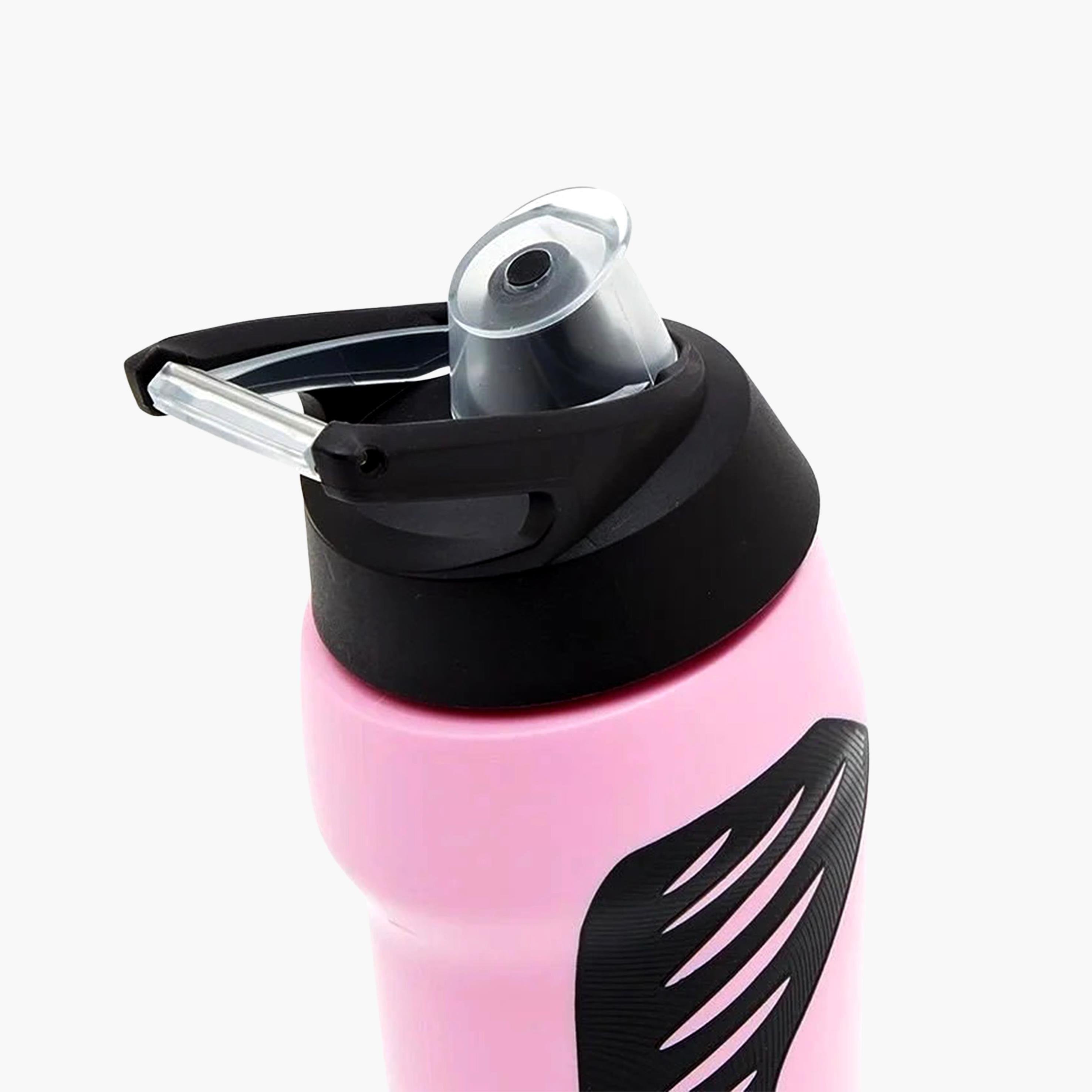 Nike Hyperfuel 2.0 24 OZ (700 Ml) Suluk 