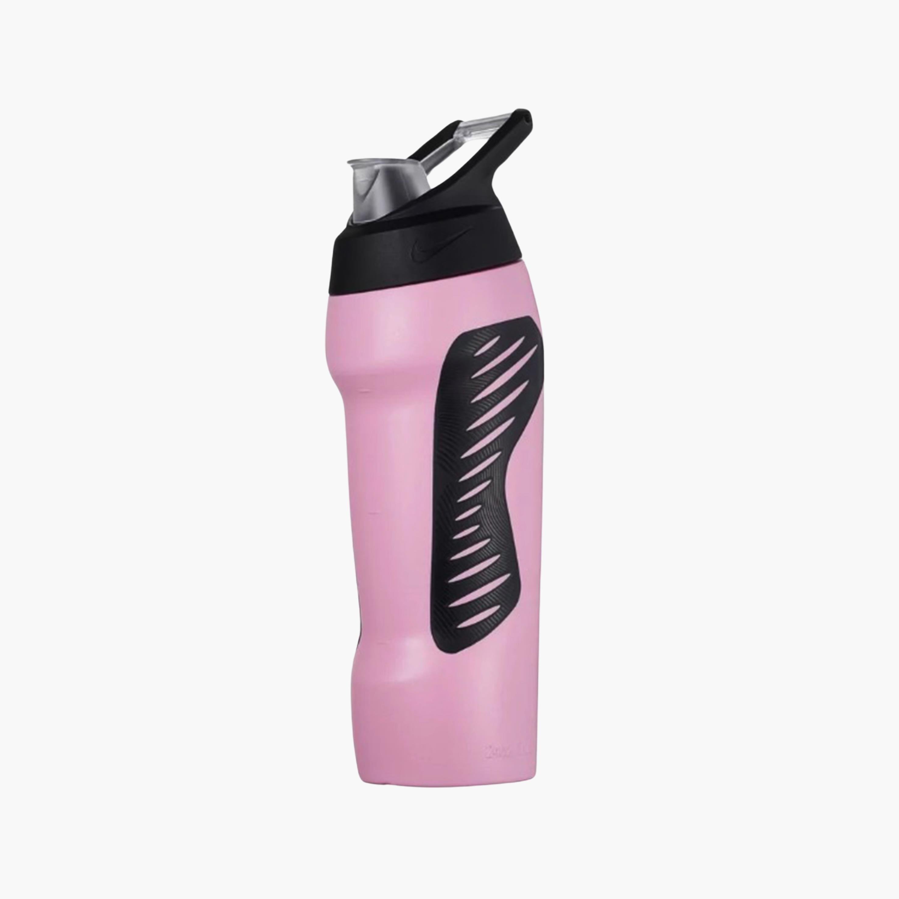 Nike Hyperfuel 2.0 24 OZ (700 Ml) Suluk 