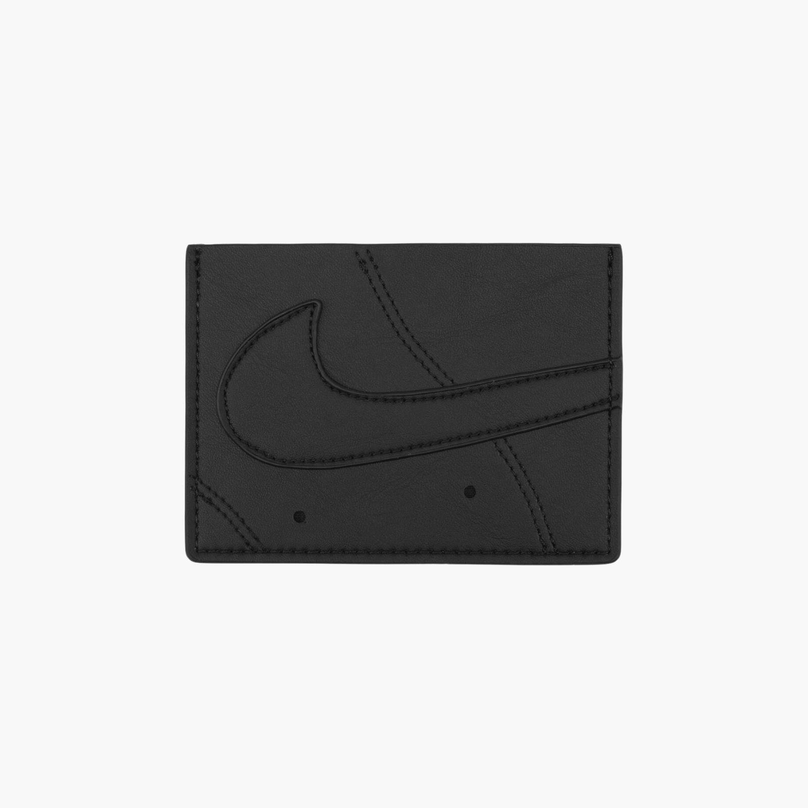 Nike Icon Air Force 1 Unisex Cüzdan 