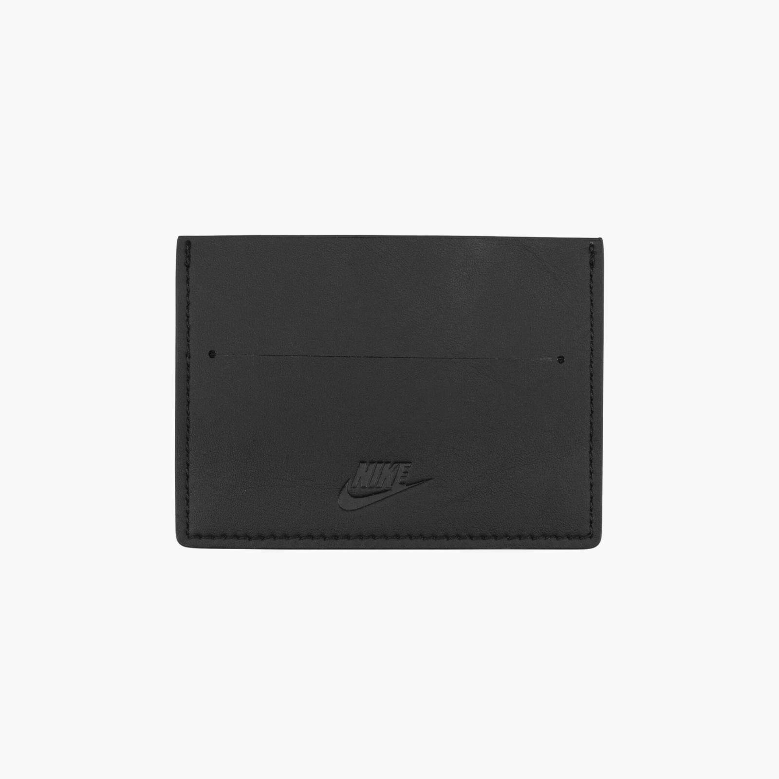 Nike Icon Air Force 1 Unisex Cüzdan 