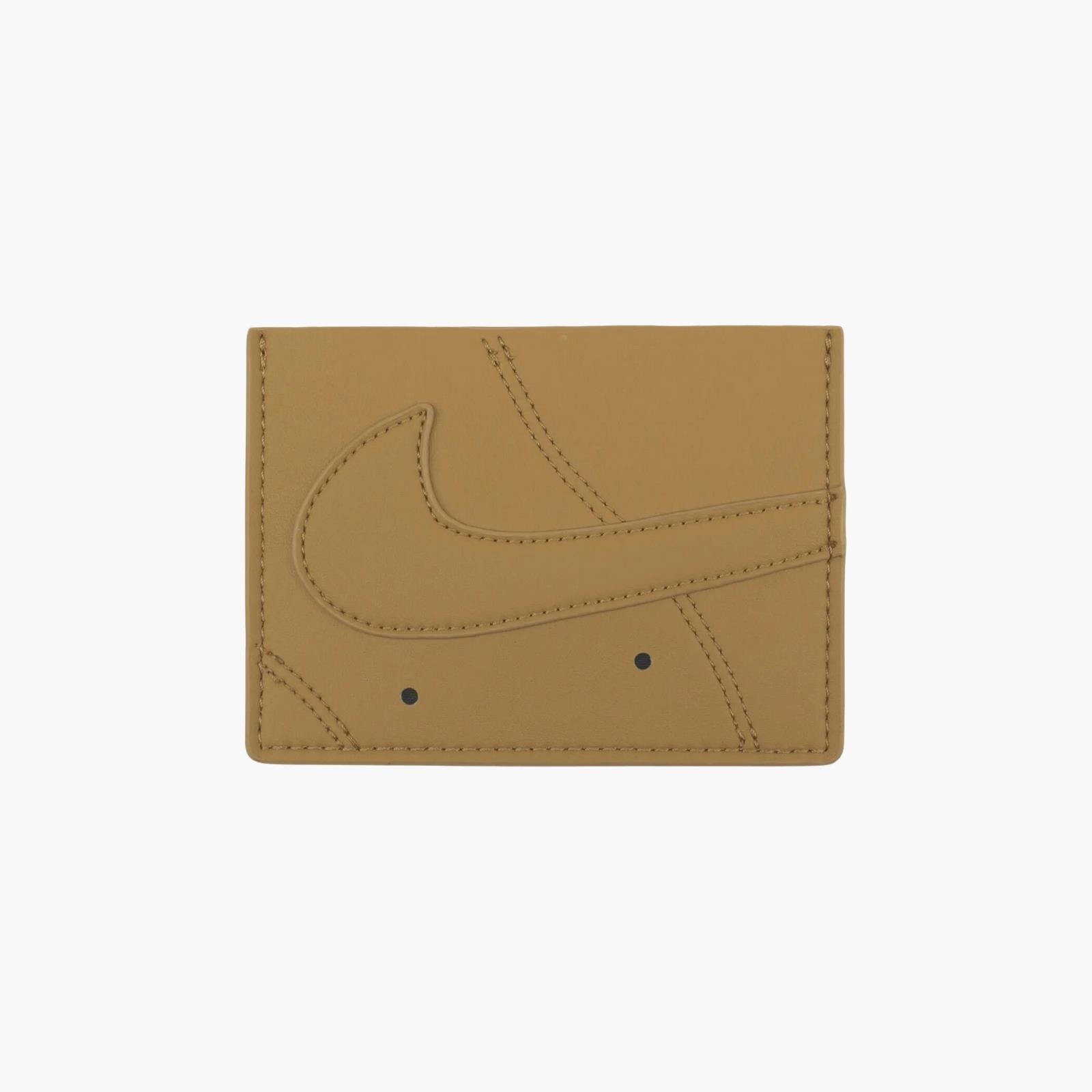 Nike Icon Air Force 1 Unisex Cüzdan