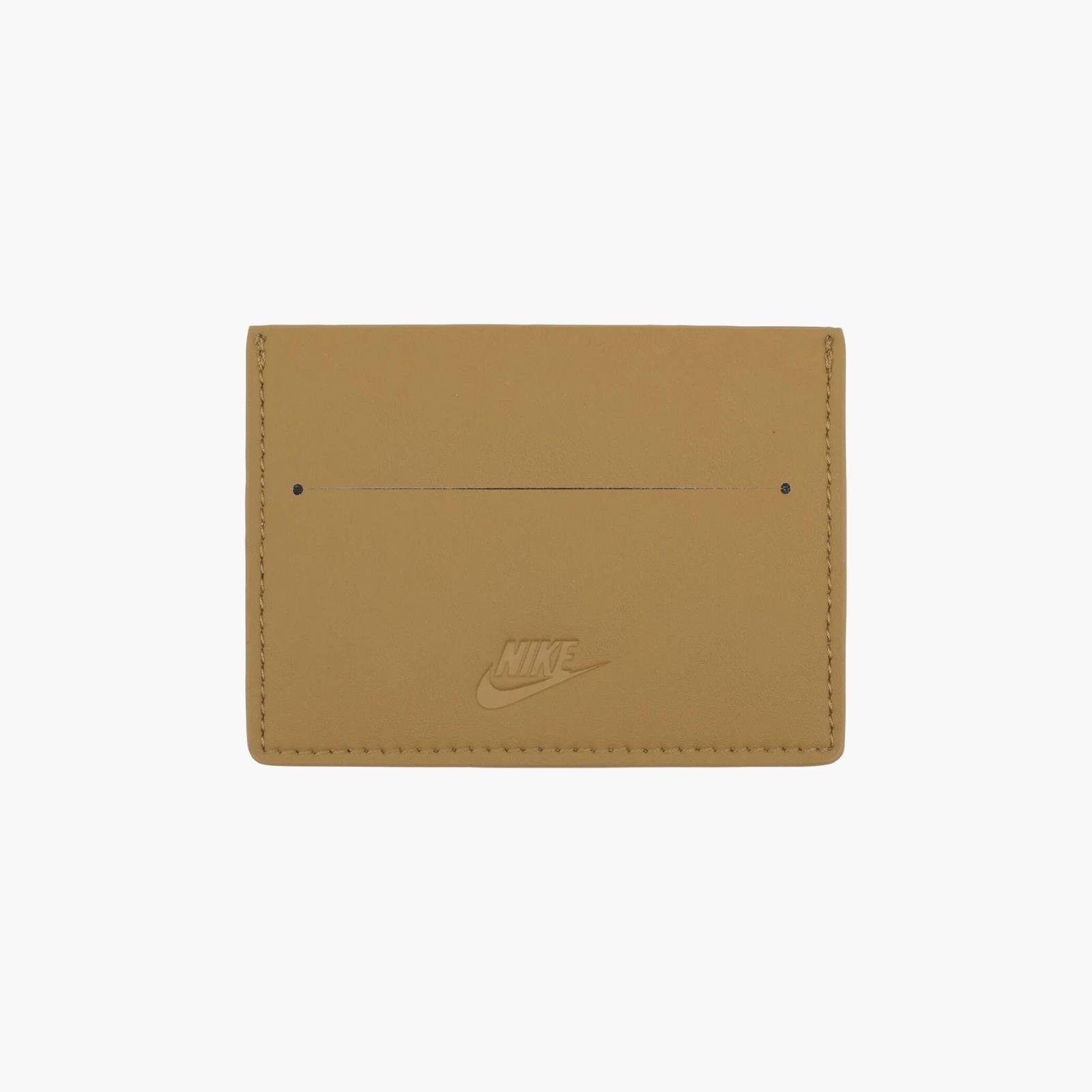 Nike Icon Air Force 1 Unisex Cüzdan