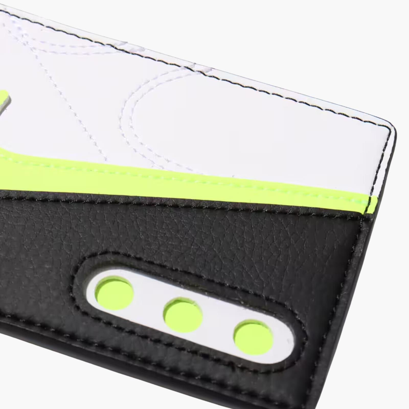 Nike Icon Air Max 90 Unisex Cüzdan