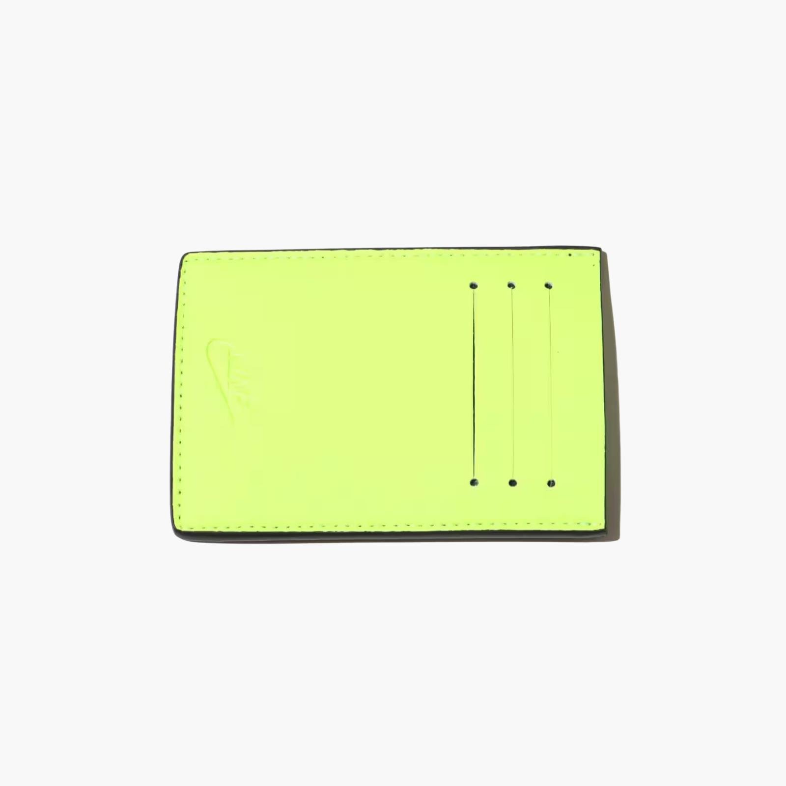 Nike Icon Air Max 90 Unisex Cüzdan