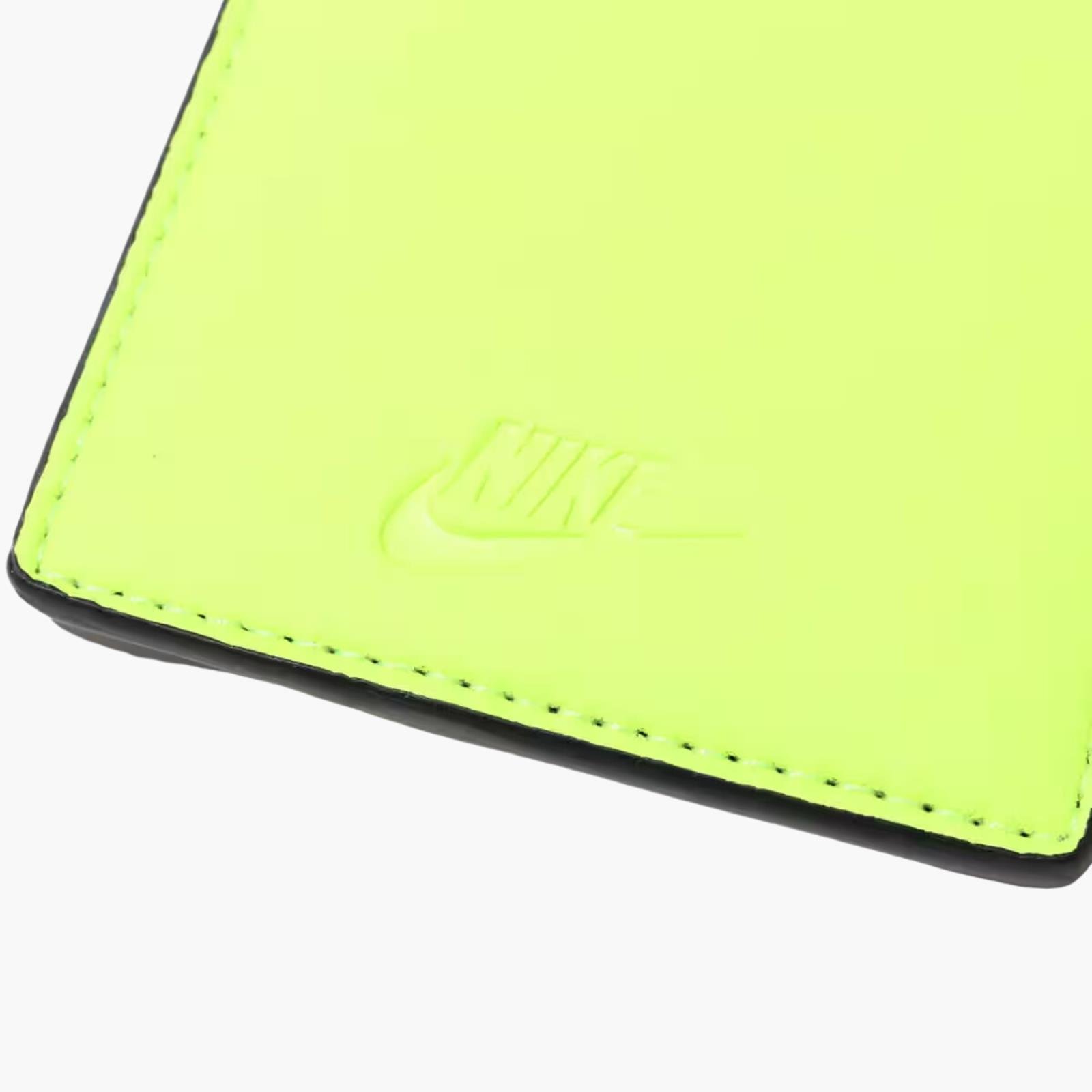 Nike Icon Air Max 90 Unisex Cüzdan