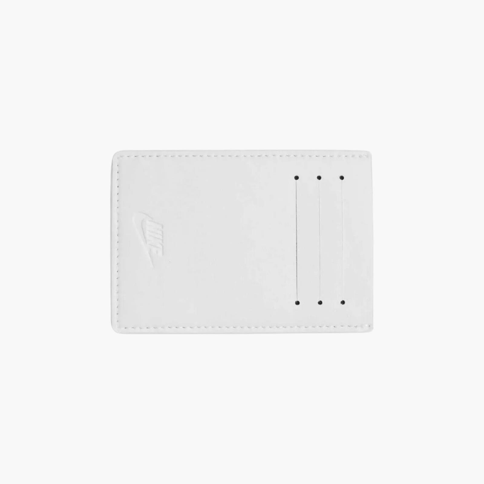 Nike Icon Air Max 90 Unisex Cüzdan