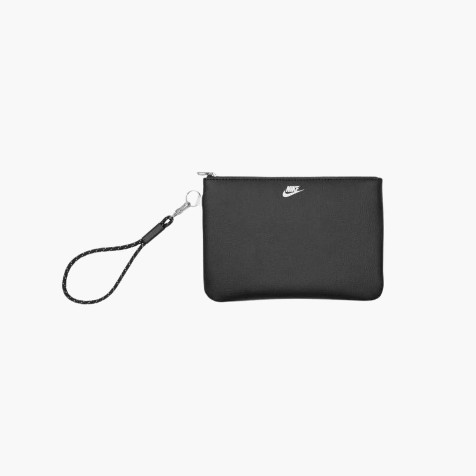 Nike Icon Blazer Wristlet Unisex Cüzdan