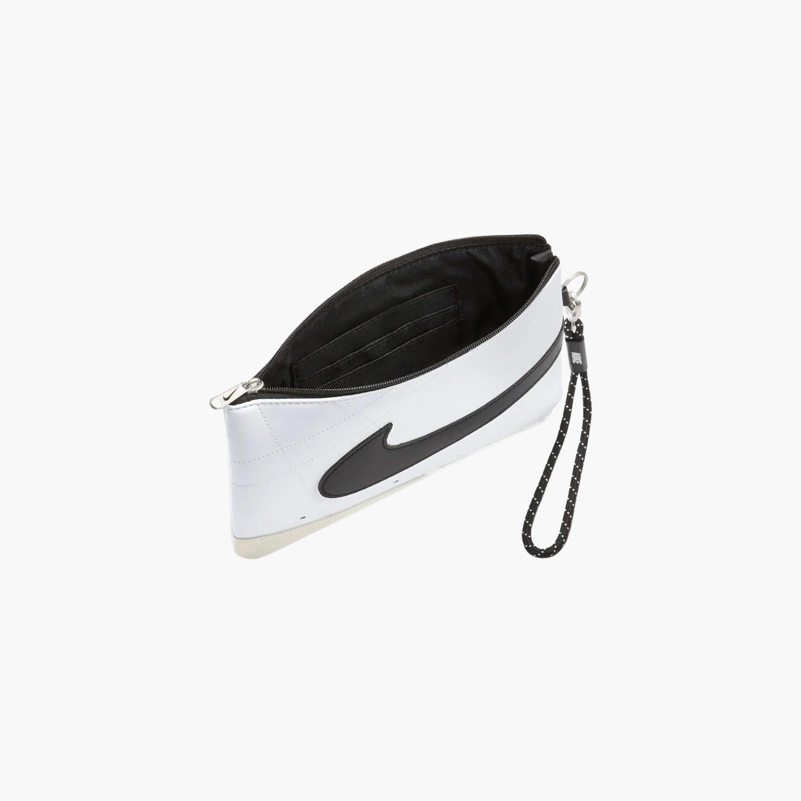 Nike Icon Blazer Wristlet Unisex Cüzdan