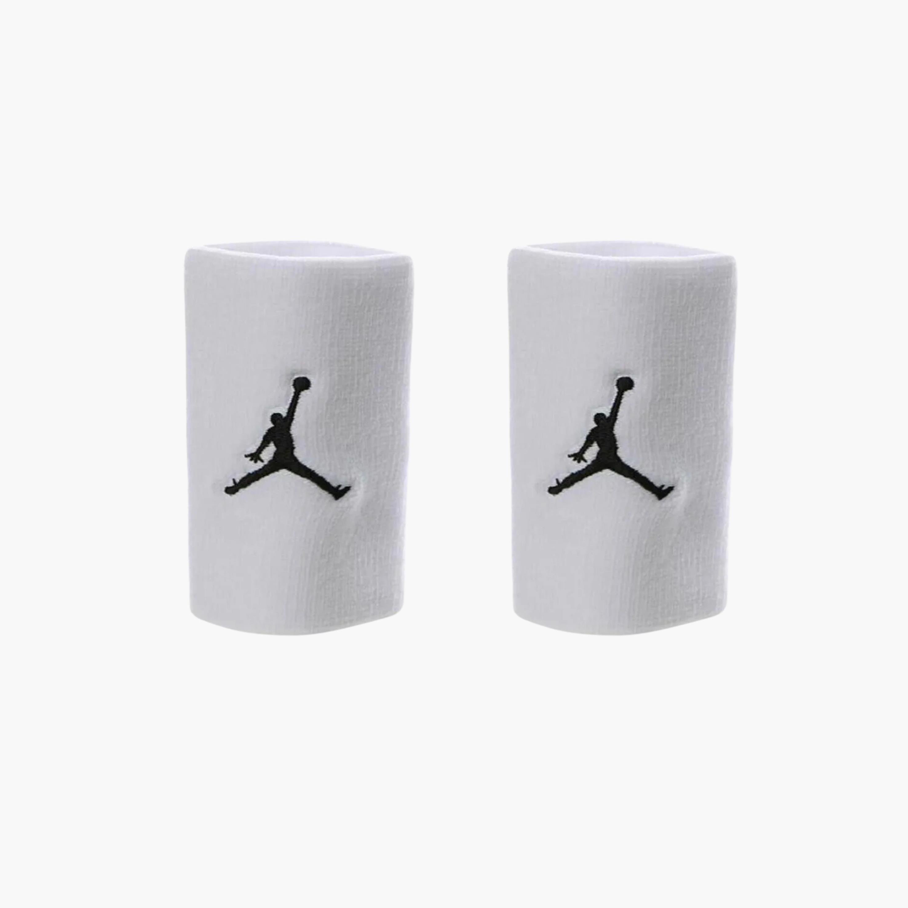 Nike Jordan Jumpman NBA Unisex Bileklik