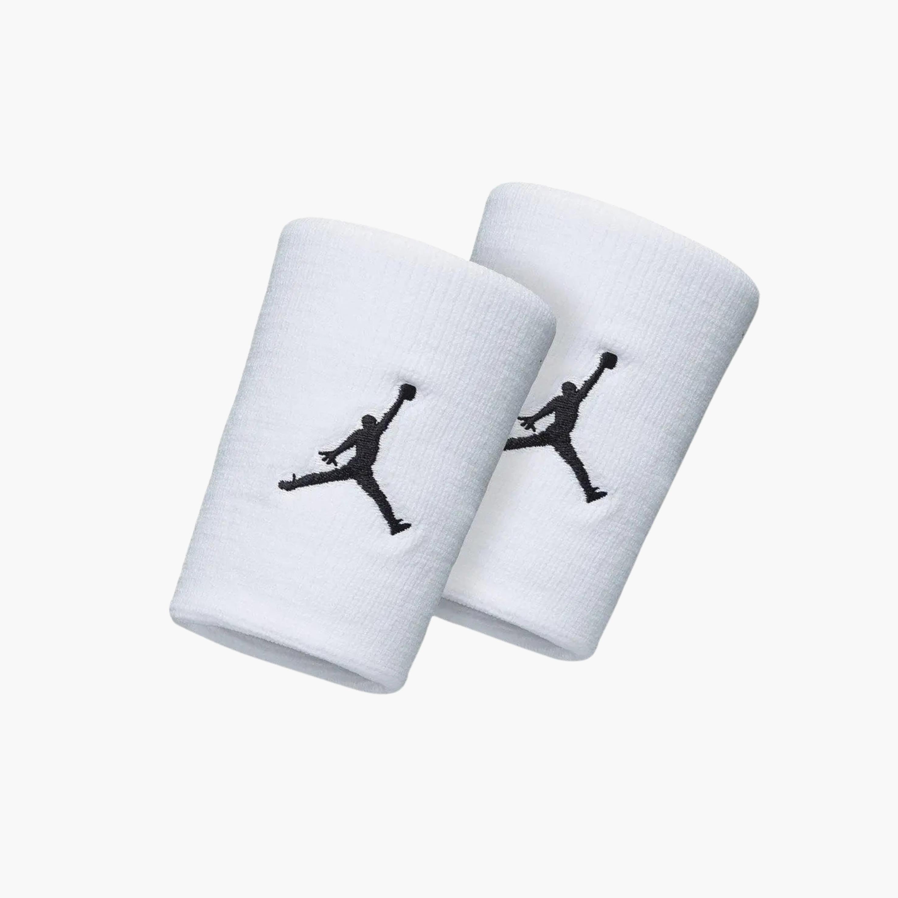Nike Jordan Jumpman NBA Unisex Bileklik