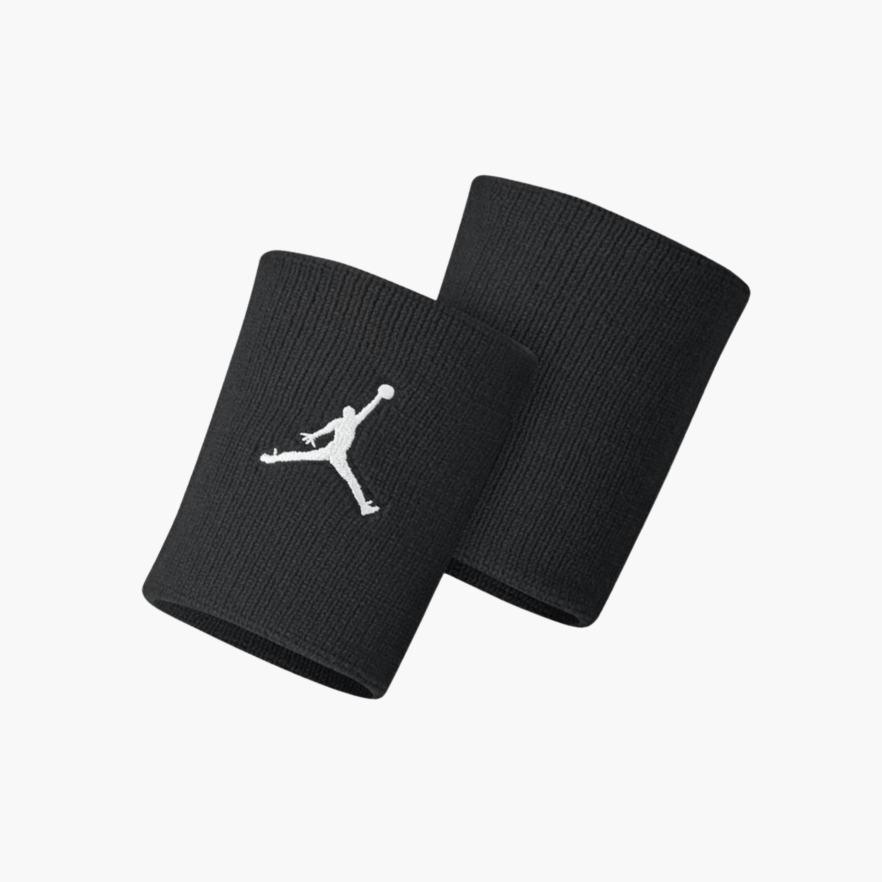 Nike Jordan Jumpman NBA Unisex Bileklik