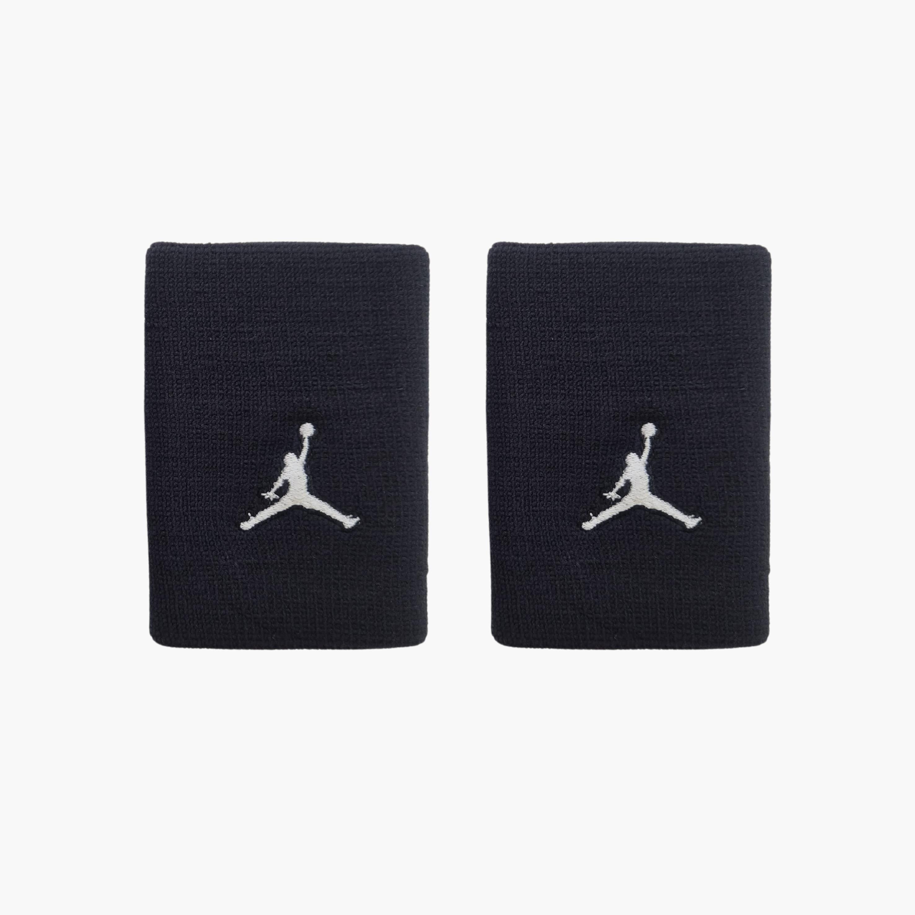 Nike Jordan Jumpman Unisex Bileklik 2'li