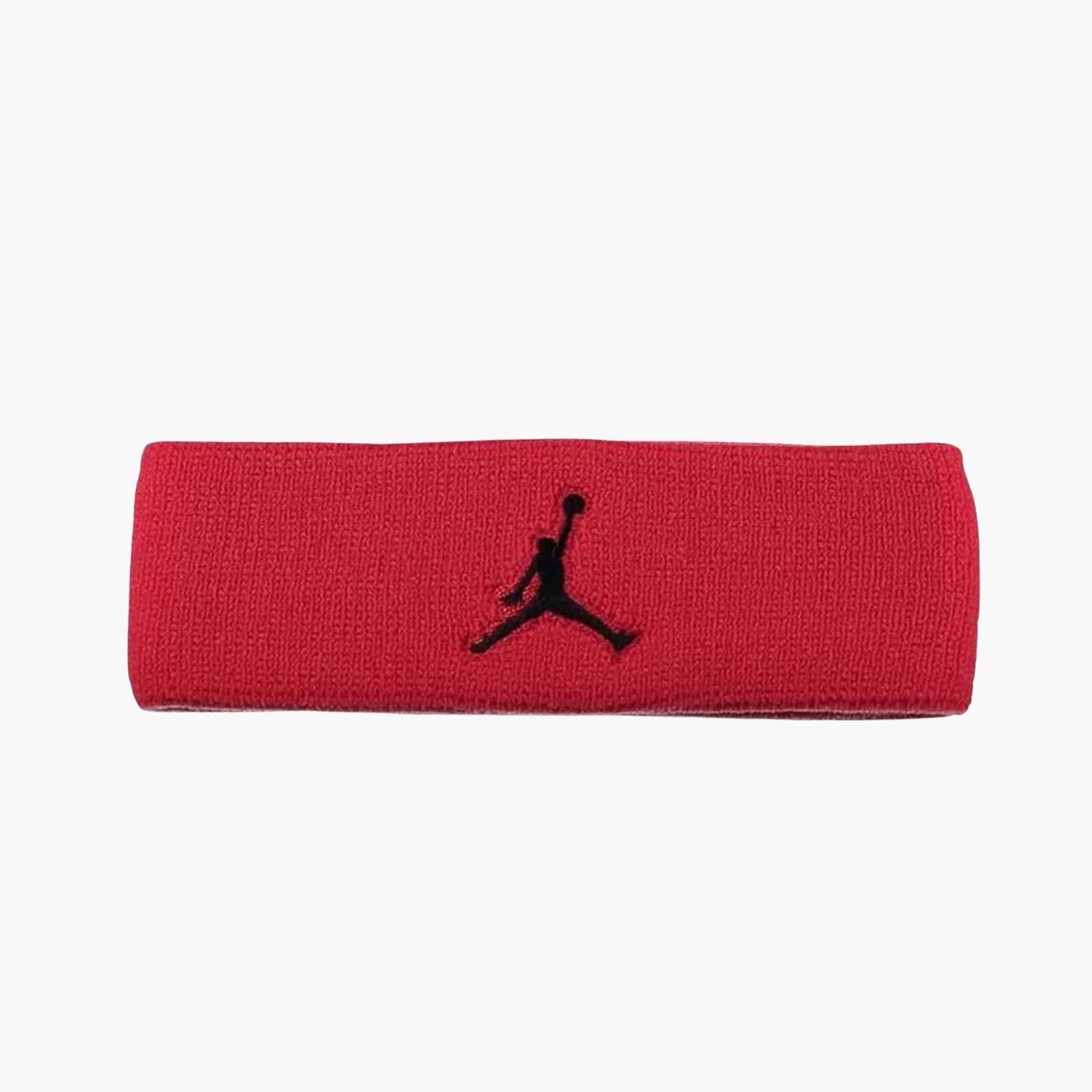 Nike Jordan Jumpman Unisex Saç Bandı