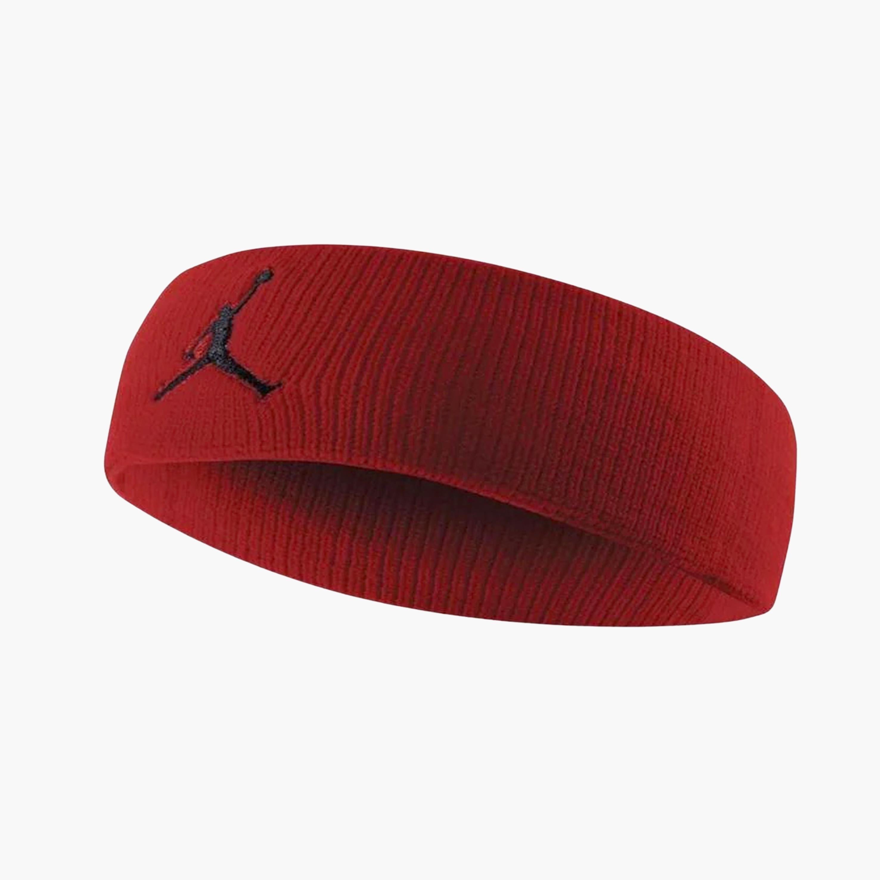 Nike Jordan Jumpman Unisex Saç Bandı