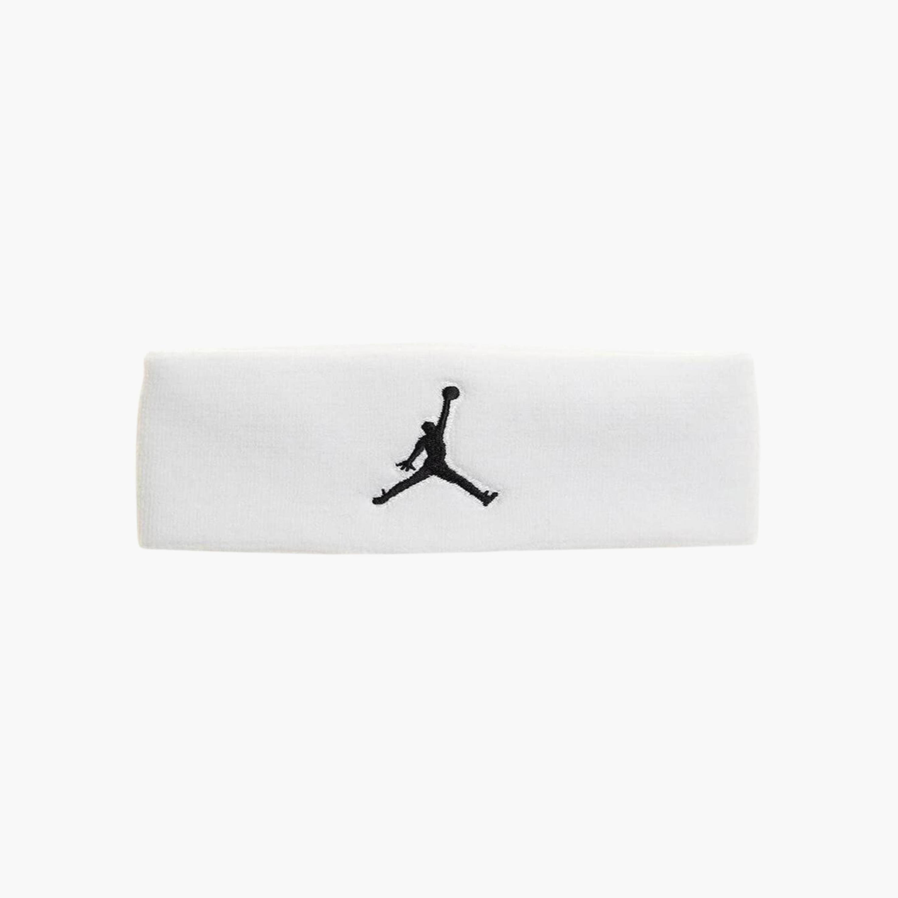 Nike Jordan Jumpman Unisex Saç Bandı