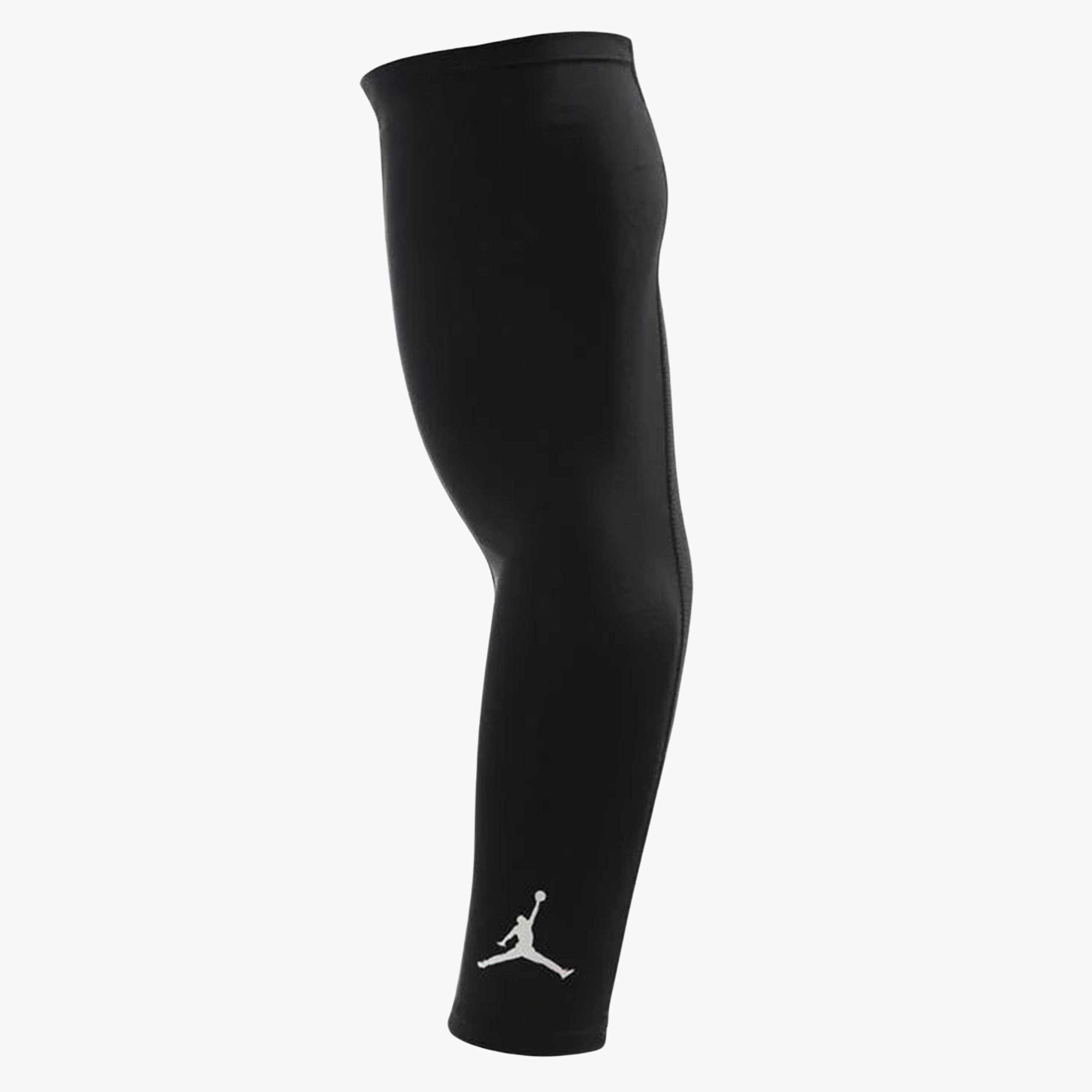 Nike Jordan Shooter Unisex Basketbol Kolluk