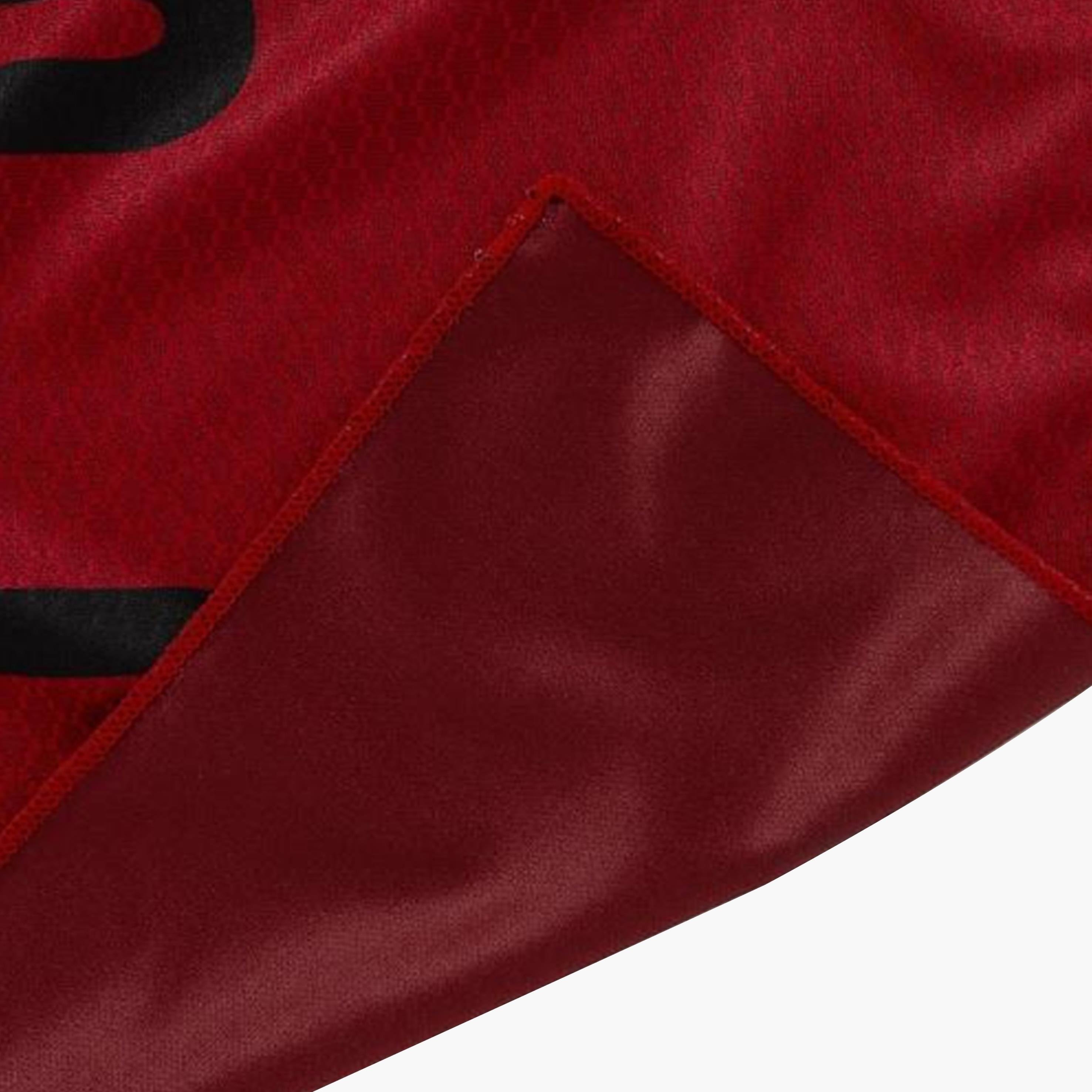 Nike Jordan Unisex Havlu