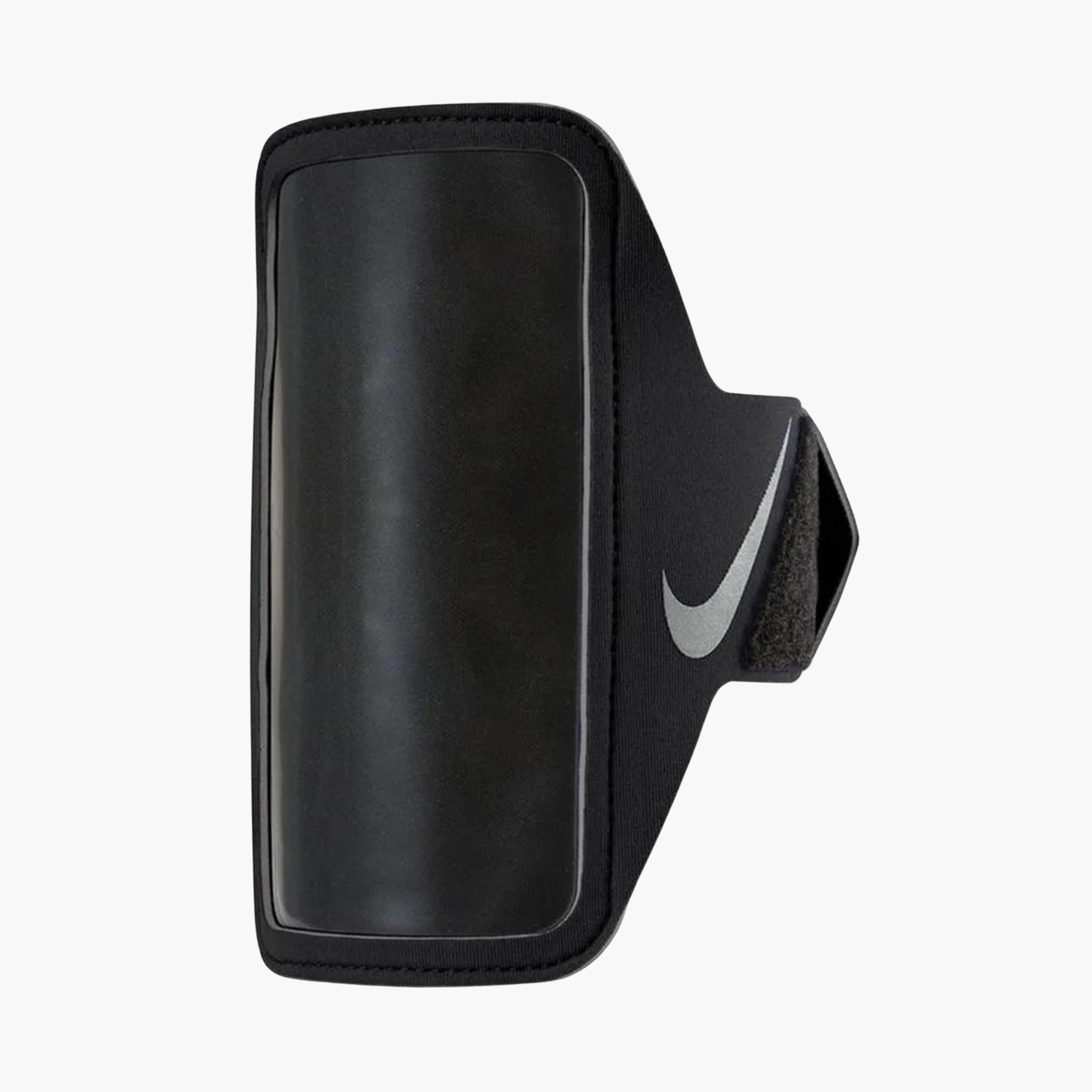 Nike Lean Unisex Telefon Cepli Kol Bandı