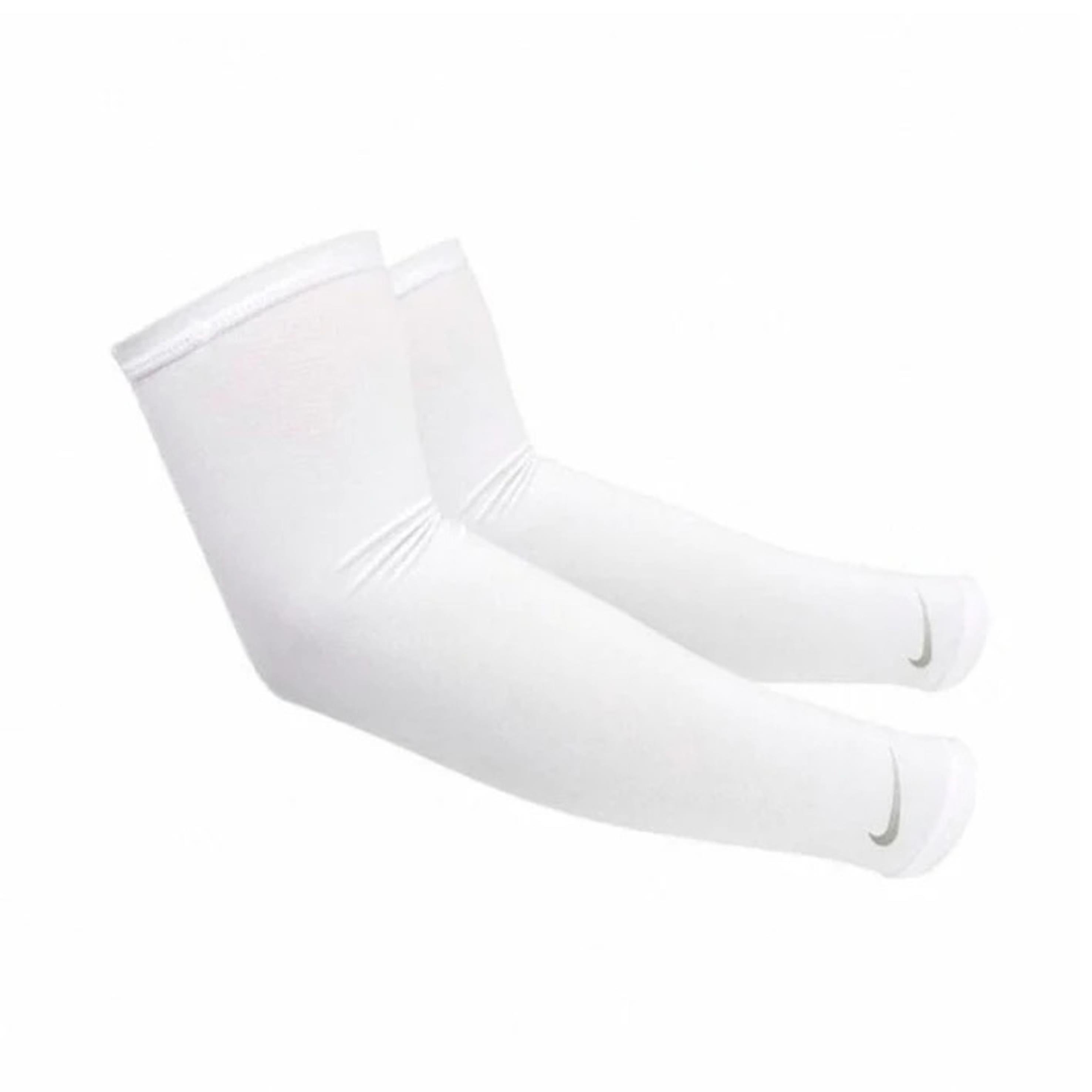 Nike Light Weight 2.0 Unisex Basketbol Kolluk