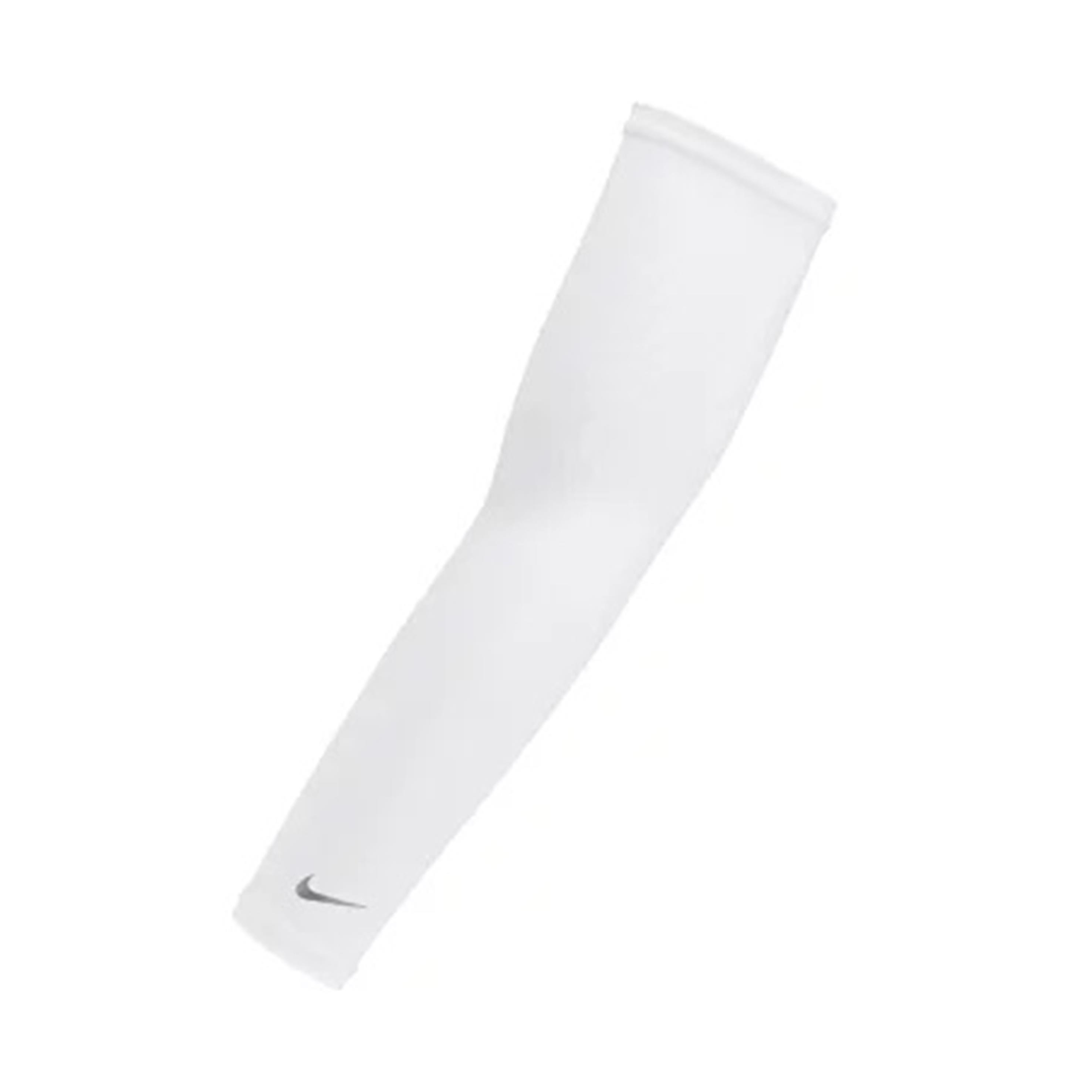 Nike Light Weight 2.0 Unisex Basketbol Kolluk