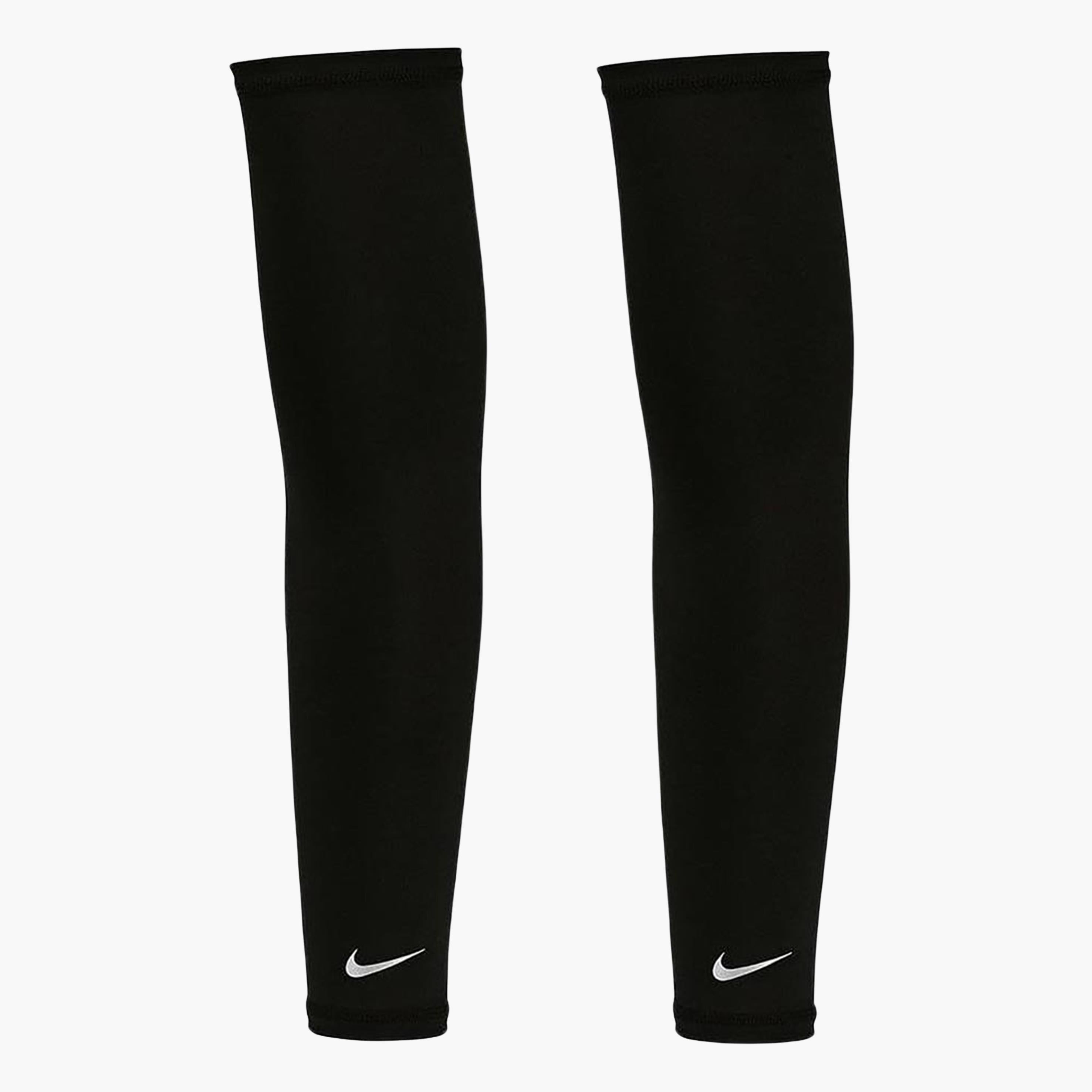 Nike Light Weight 2.0 Unisex Basketbol Kolluk