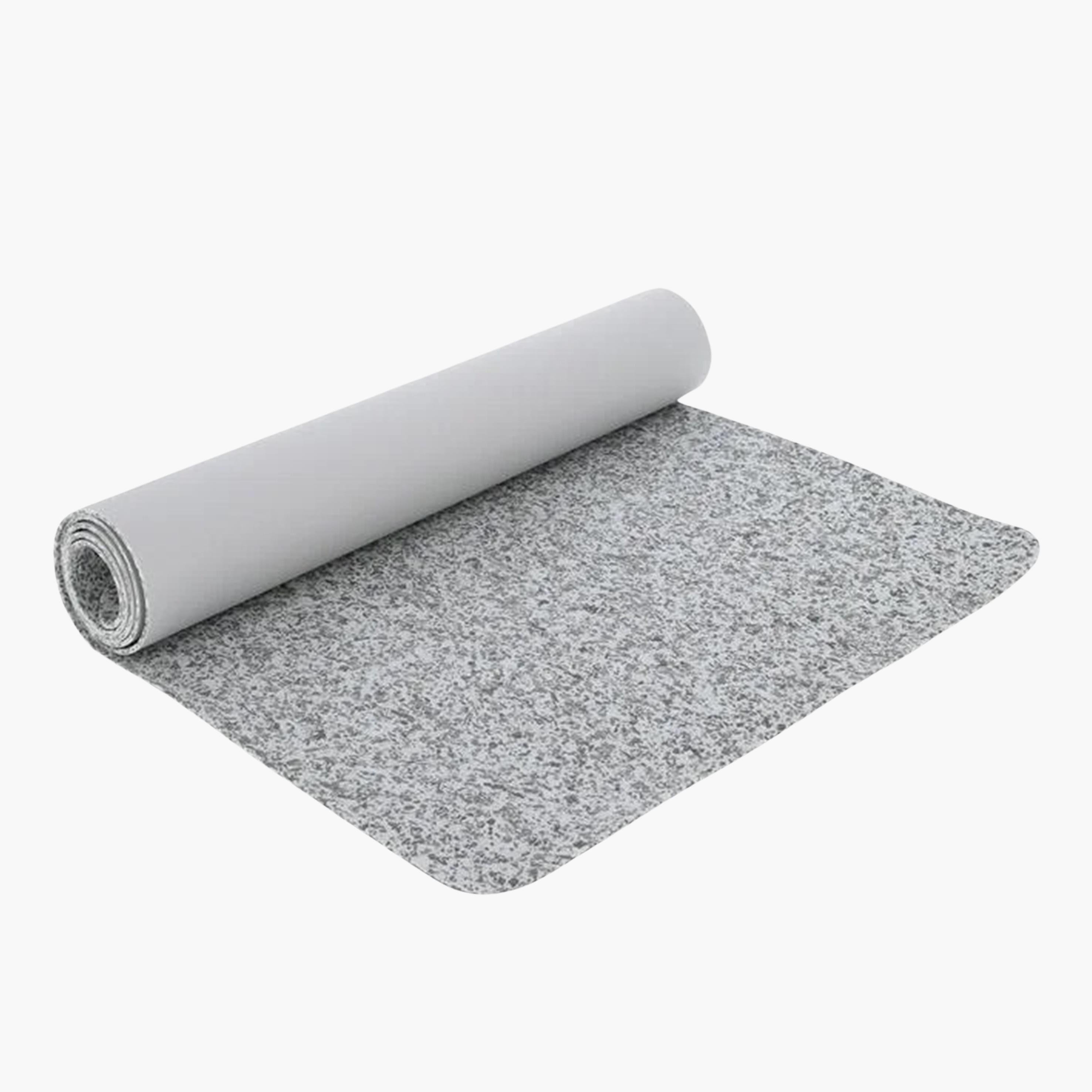 Nike Mastery Yoga Mat 5 mm