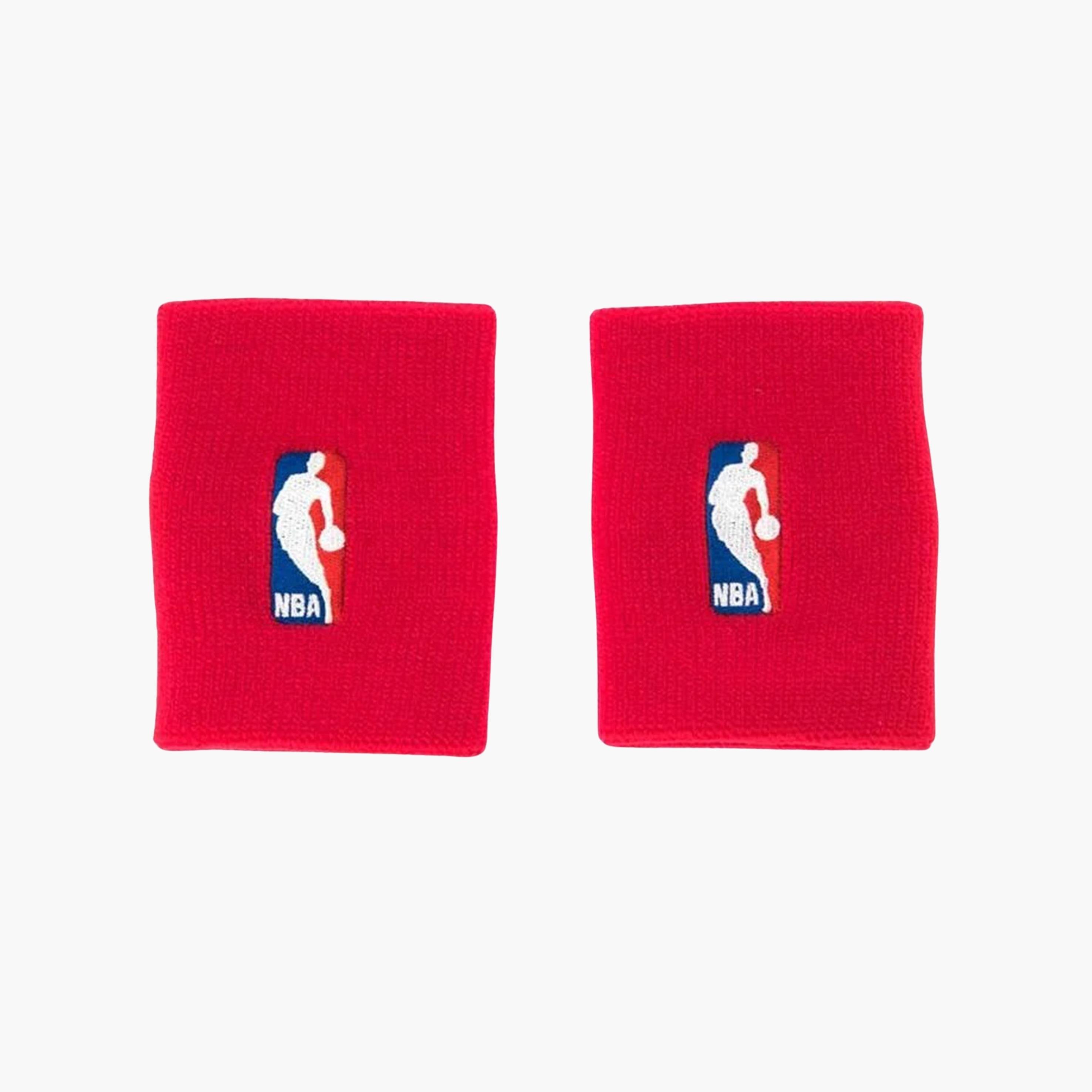 Nike NBA Unisex Bileklik 2'li