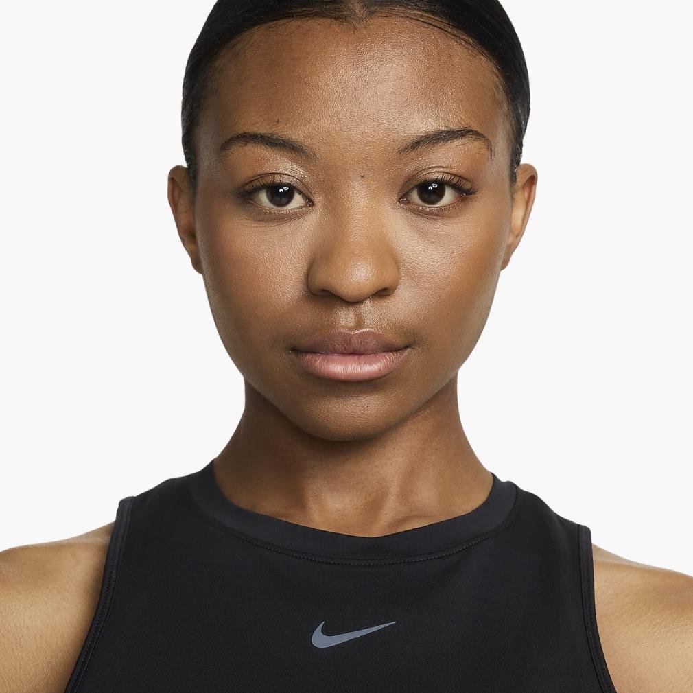 Nike One Classic Dri-FIT Atlet