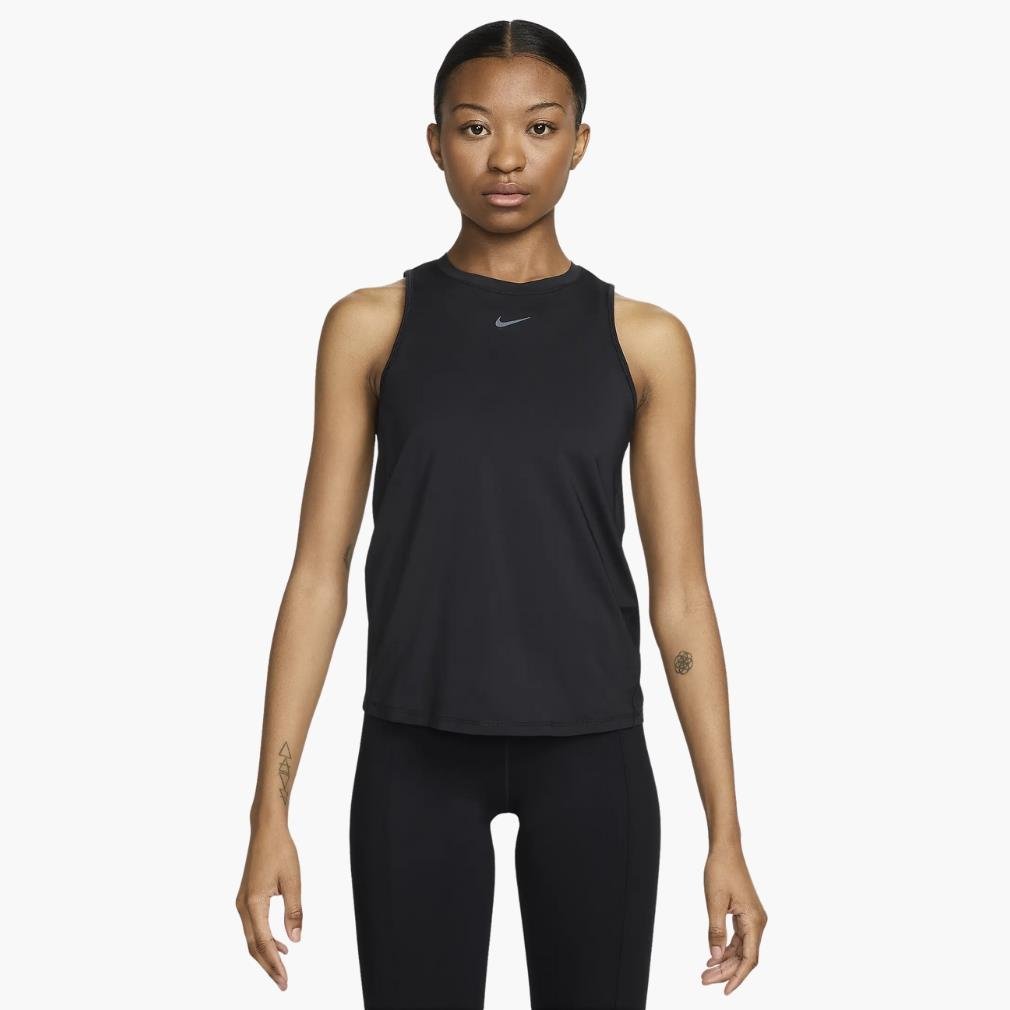 Nike One Classic Dri-FIT Atlet