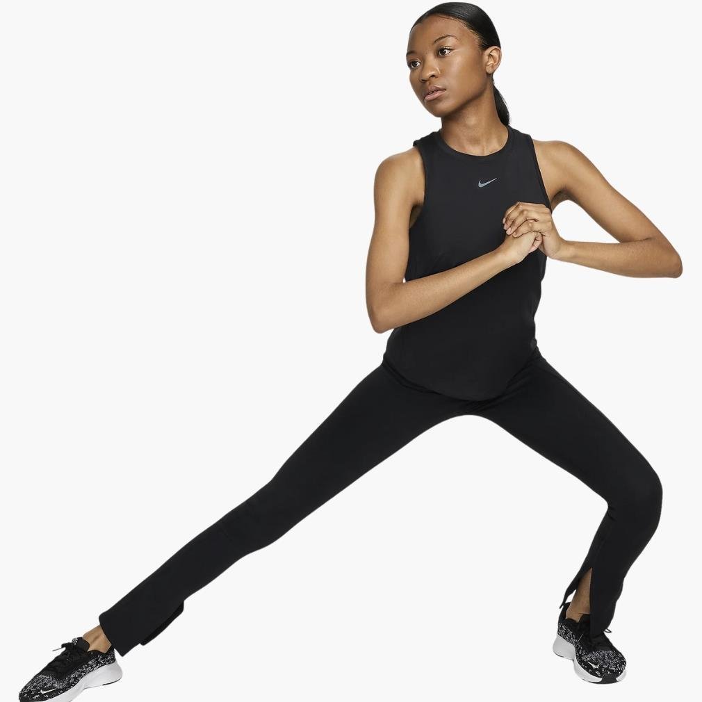 Nike One Classic Dri-FIT Atlet