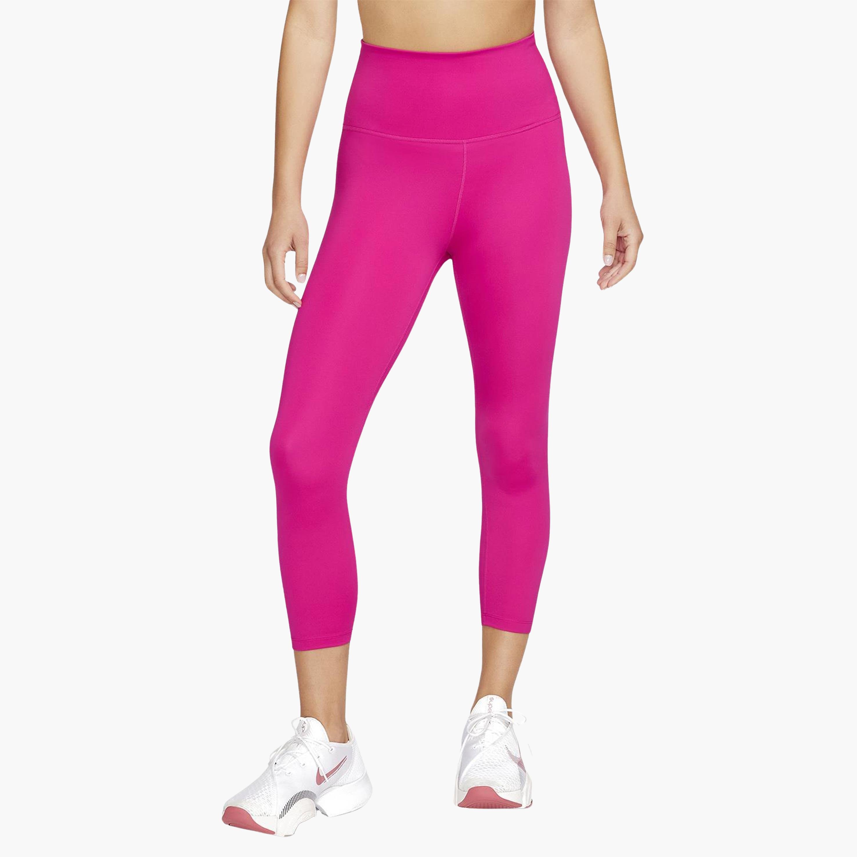 Nike One Kadın Spor Tayt