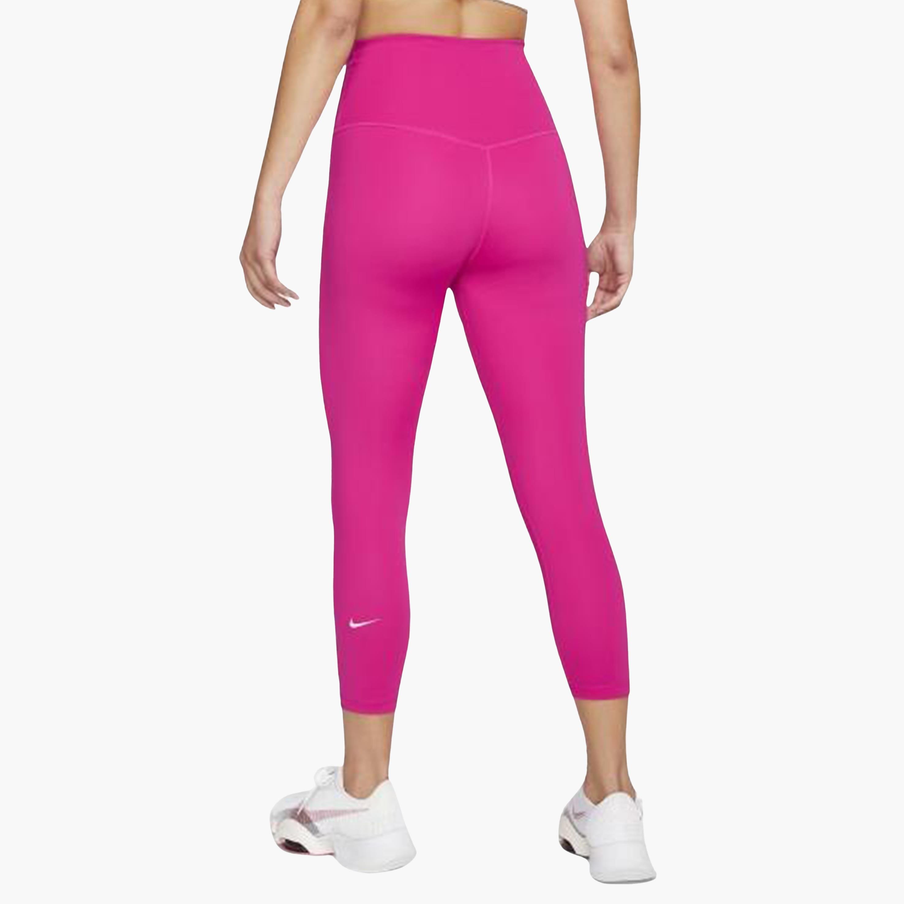 Nike One Kadın Spor Tayt