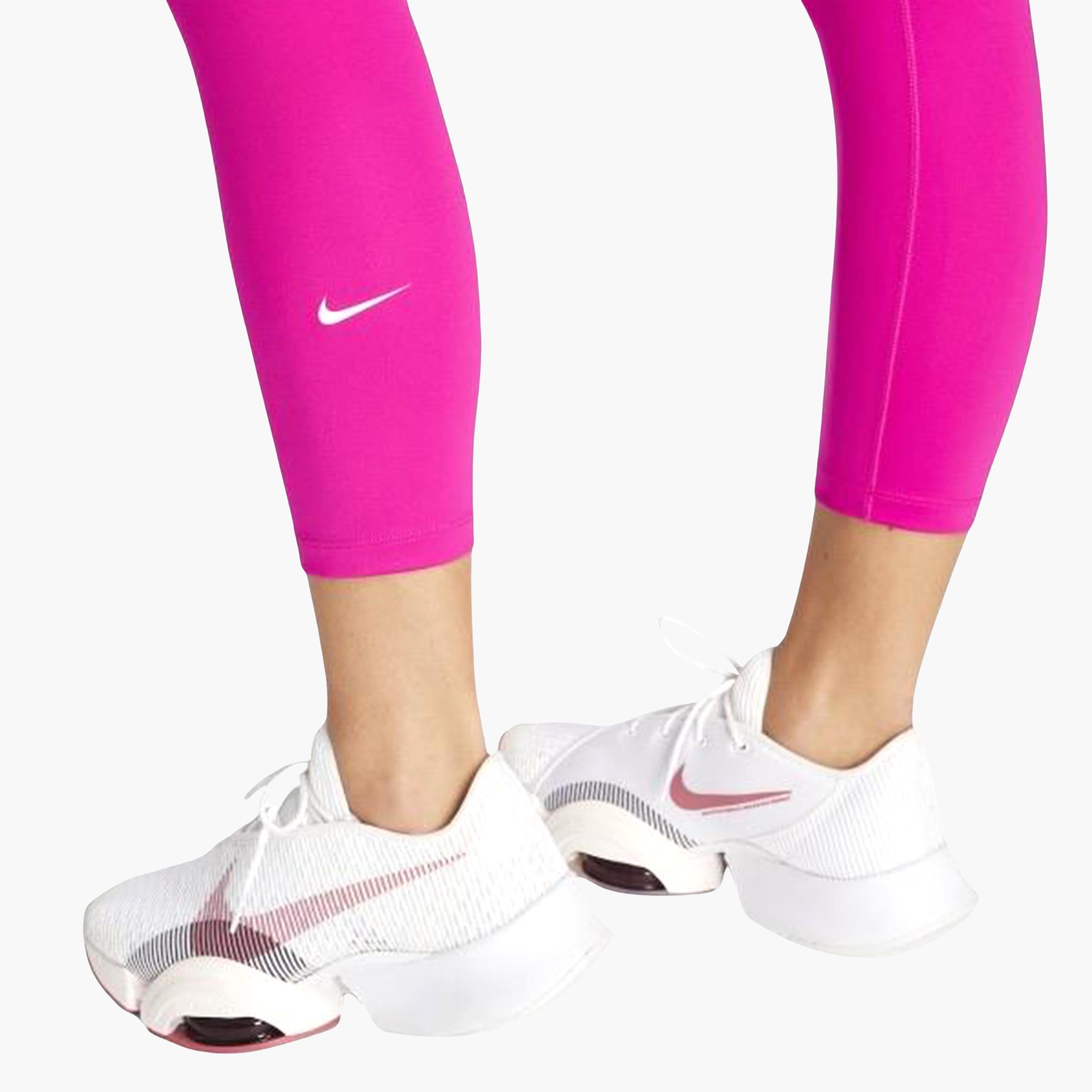 Nike One Kadın Spor Tayt