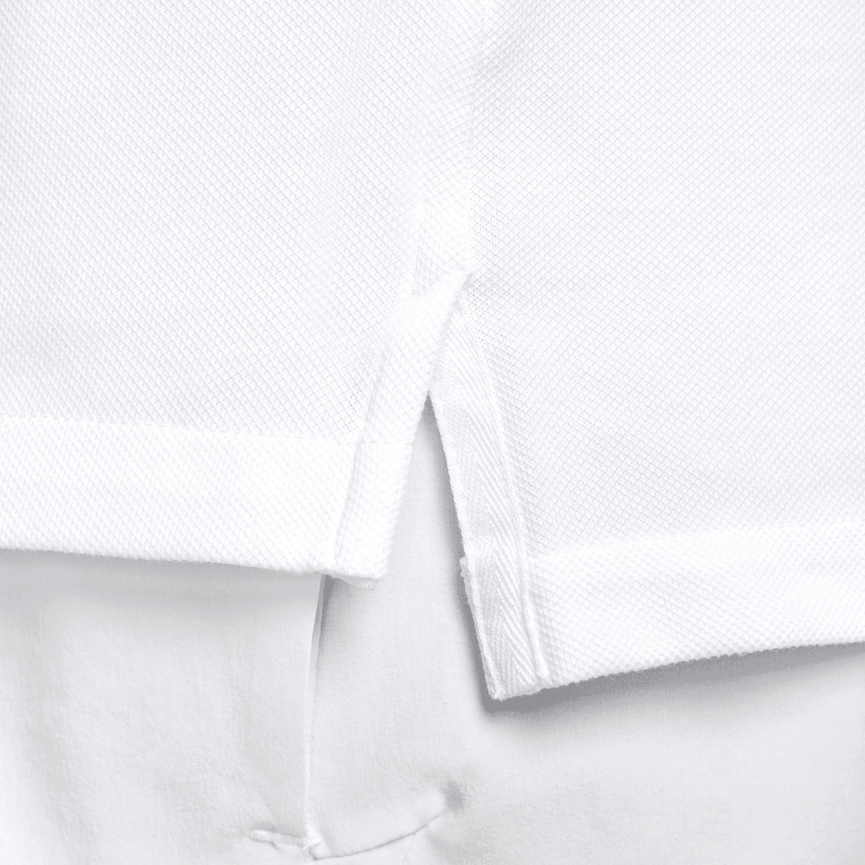 Nike Polo Dri-Fıt Rafa Slım T-shirt